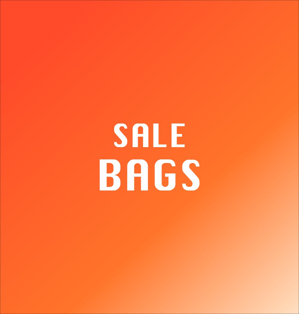 Sale Bags