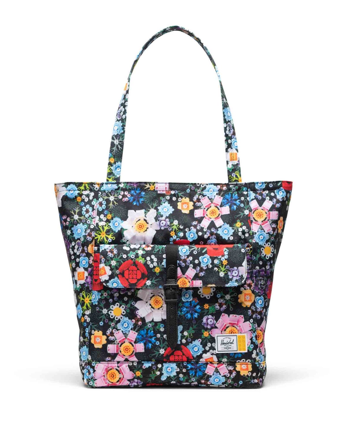 Plage STASHER x PLAGE コラボレーションセット 11612_07029_1.jpg