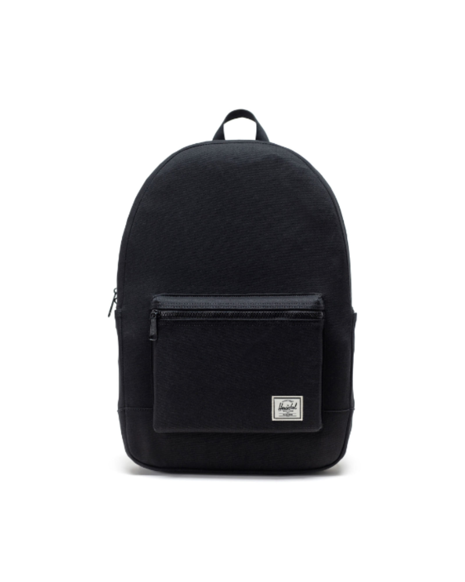 Pacific Daypack