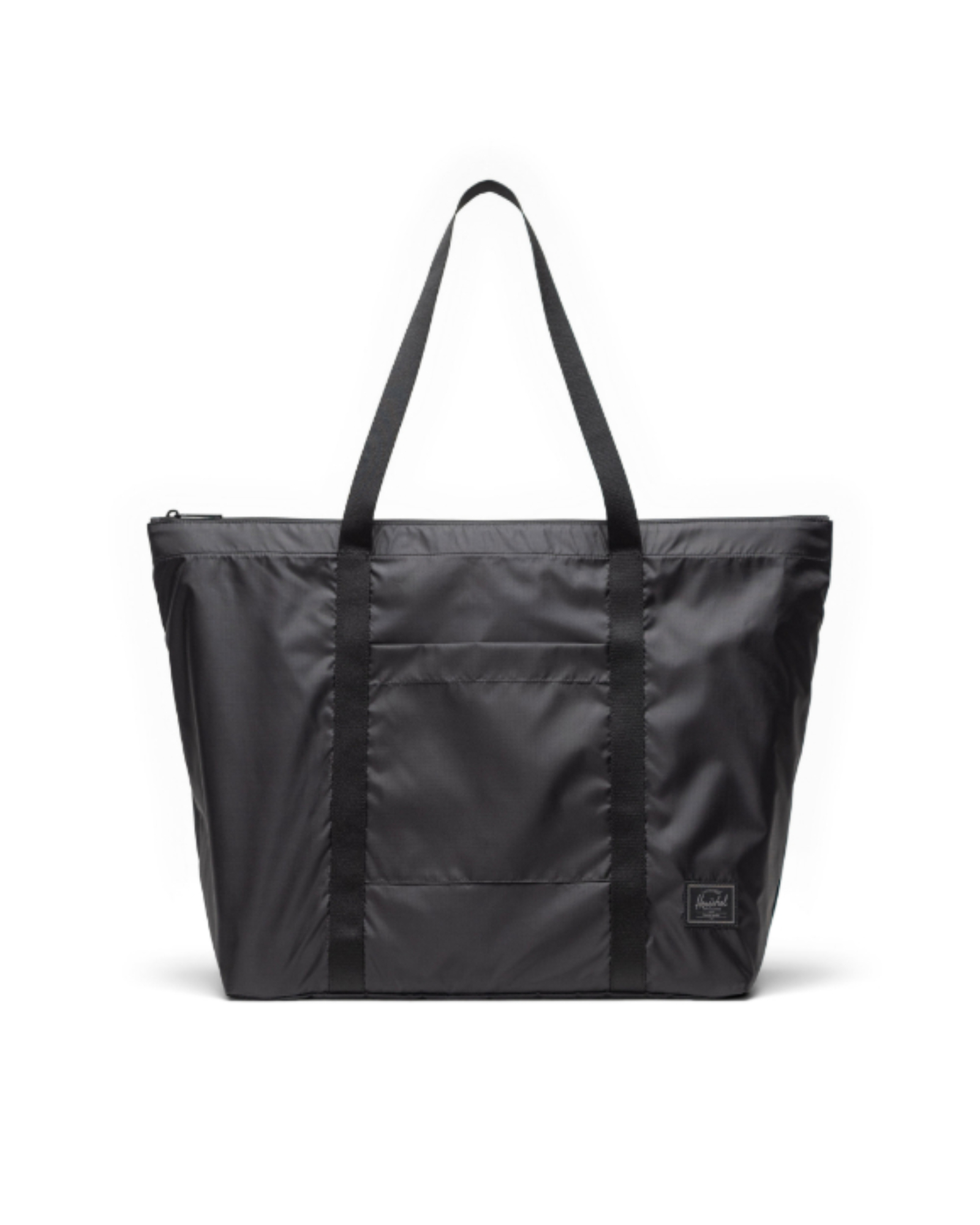 Portland Packable Tote