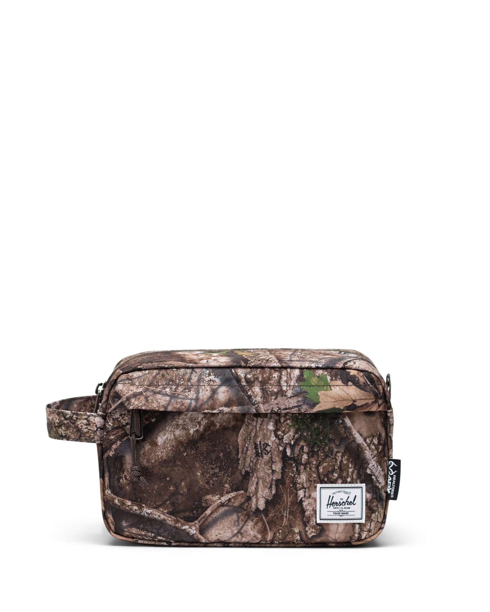 Realtree® Chapter Travel Kit