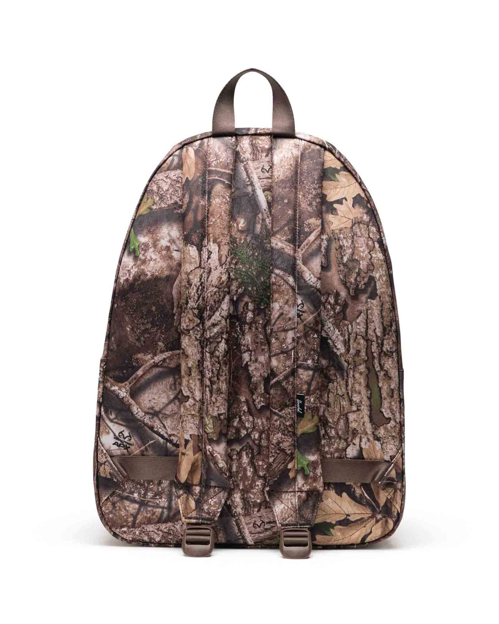 Realtree® Herschel Classic™ XL Backpack