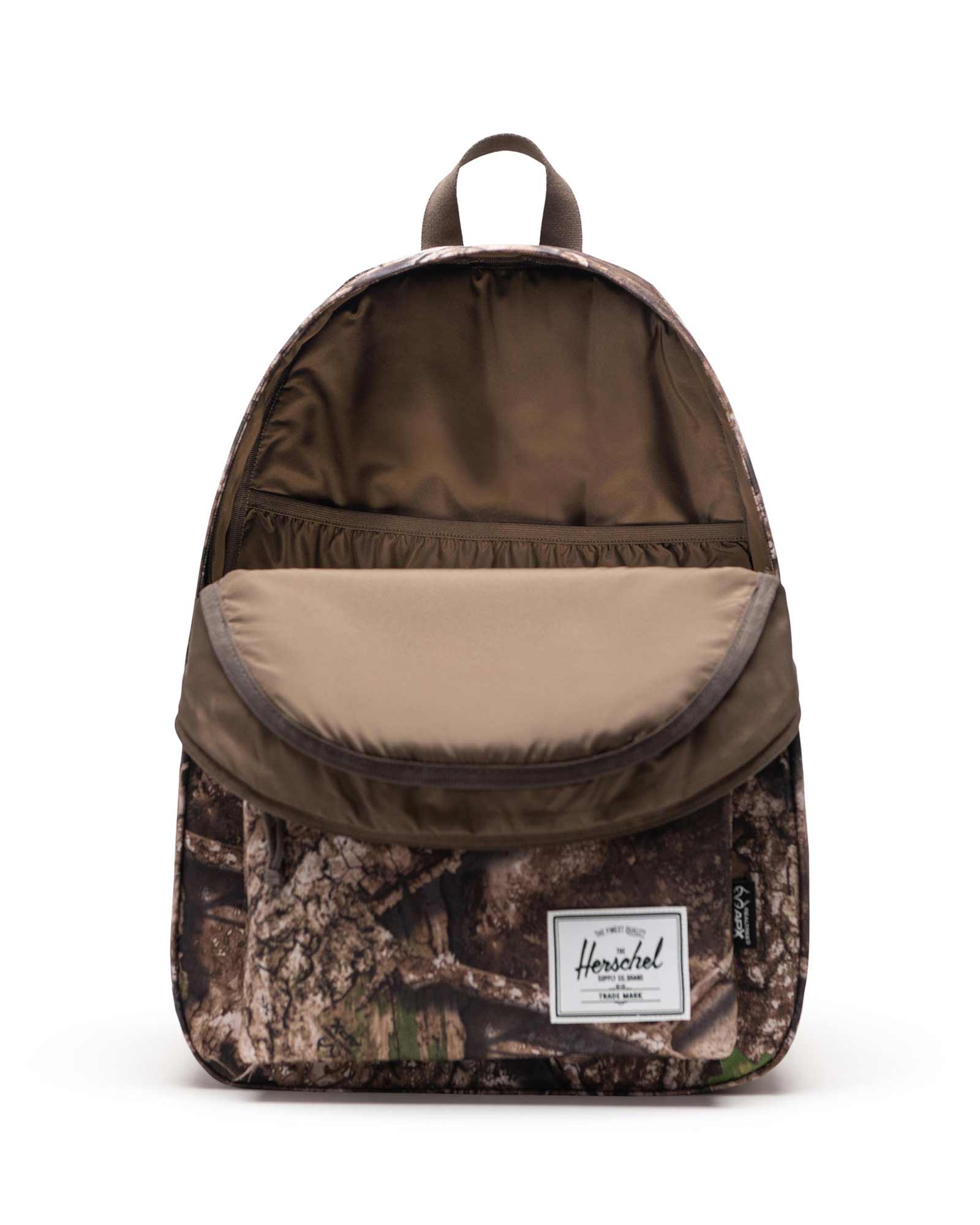 Realtree® Herschel Classic™ XL Backpack
