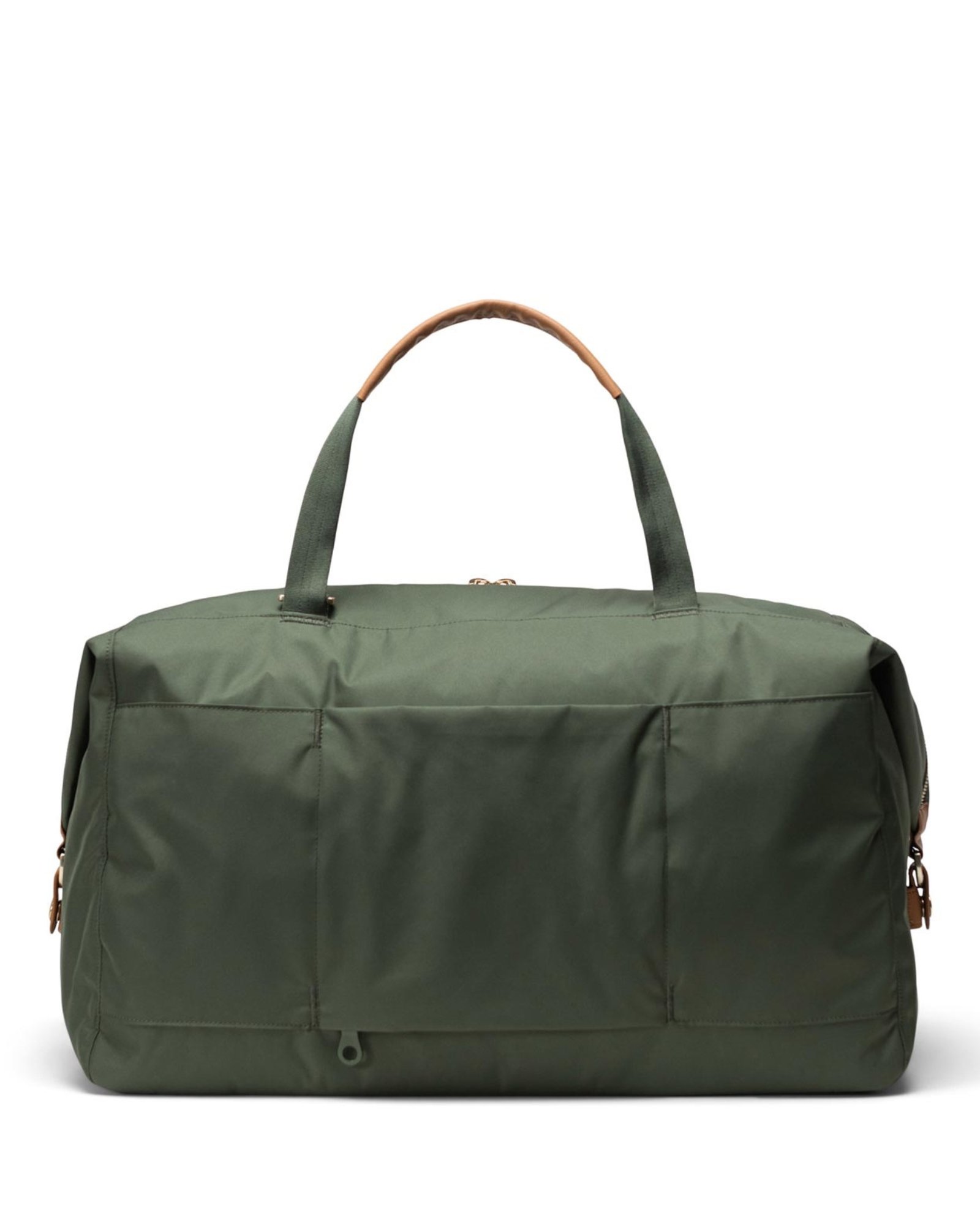 Maia Weekender Thyme | Herschel Supply Co.