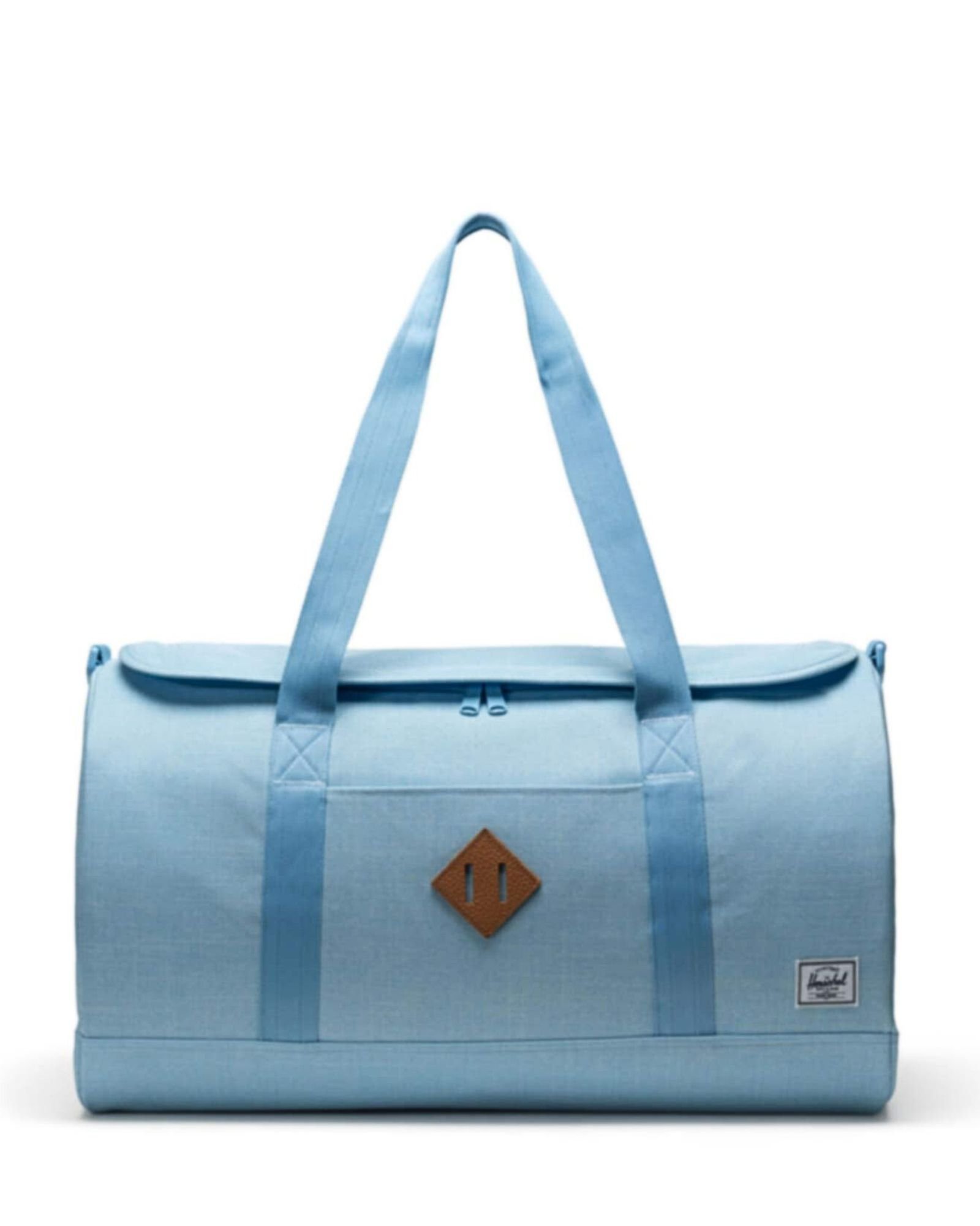 Herschel Heritage™ Duffle