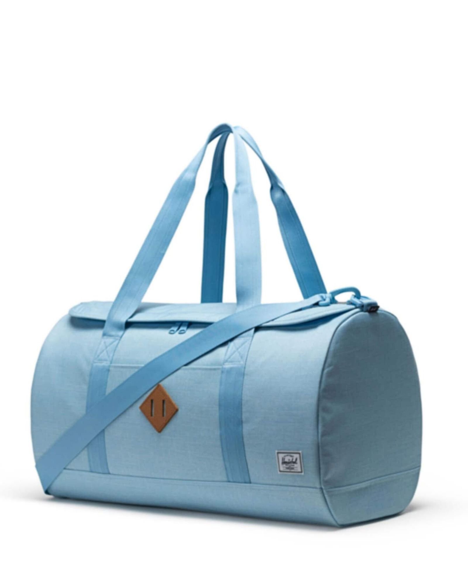 Herschel Heritage™ Duffle