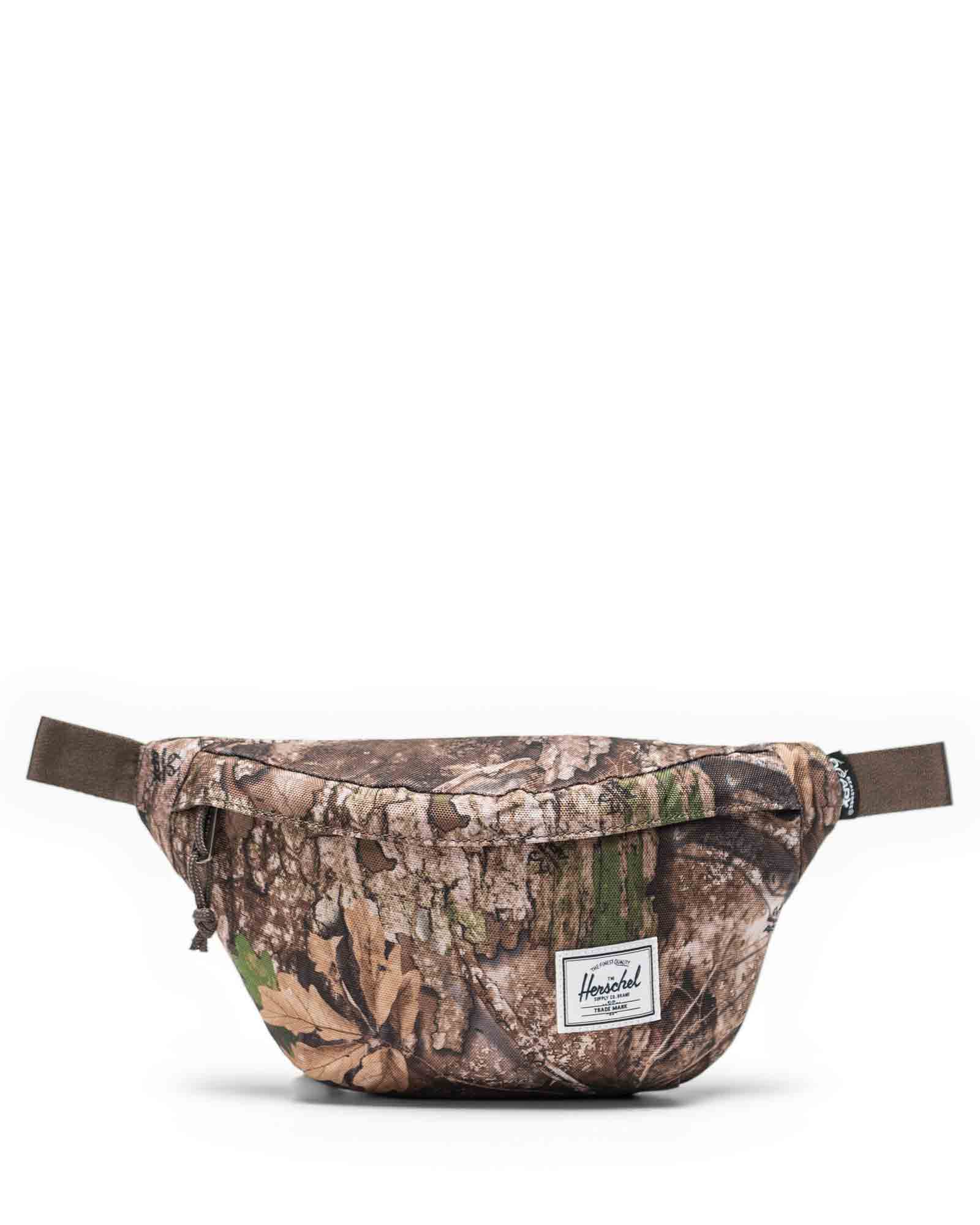 Realtree® Herschel Classic™ Hip Pack