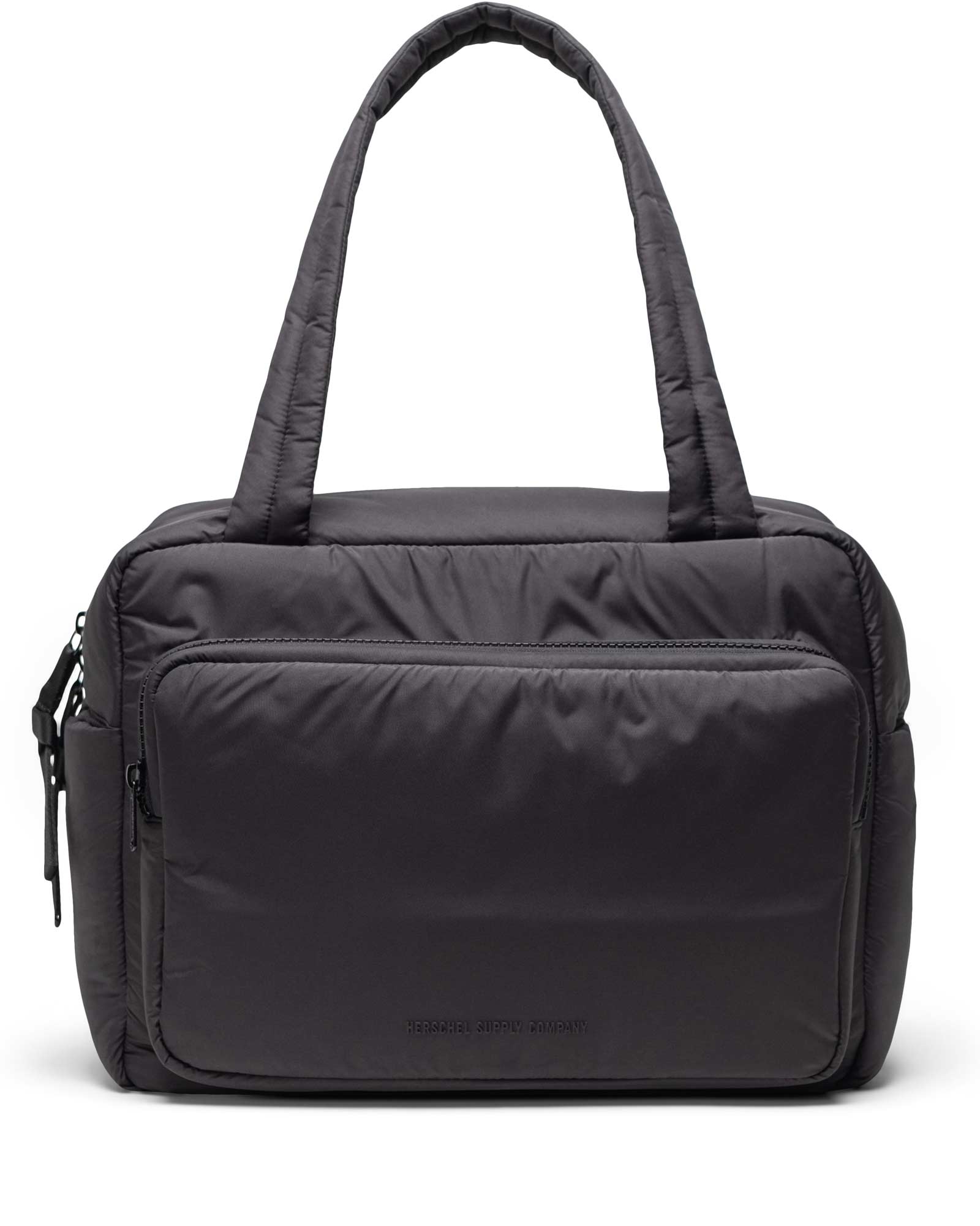 Cloudform Duffle