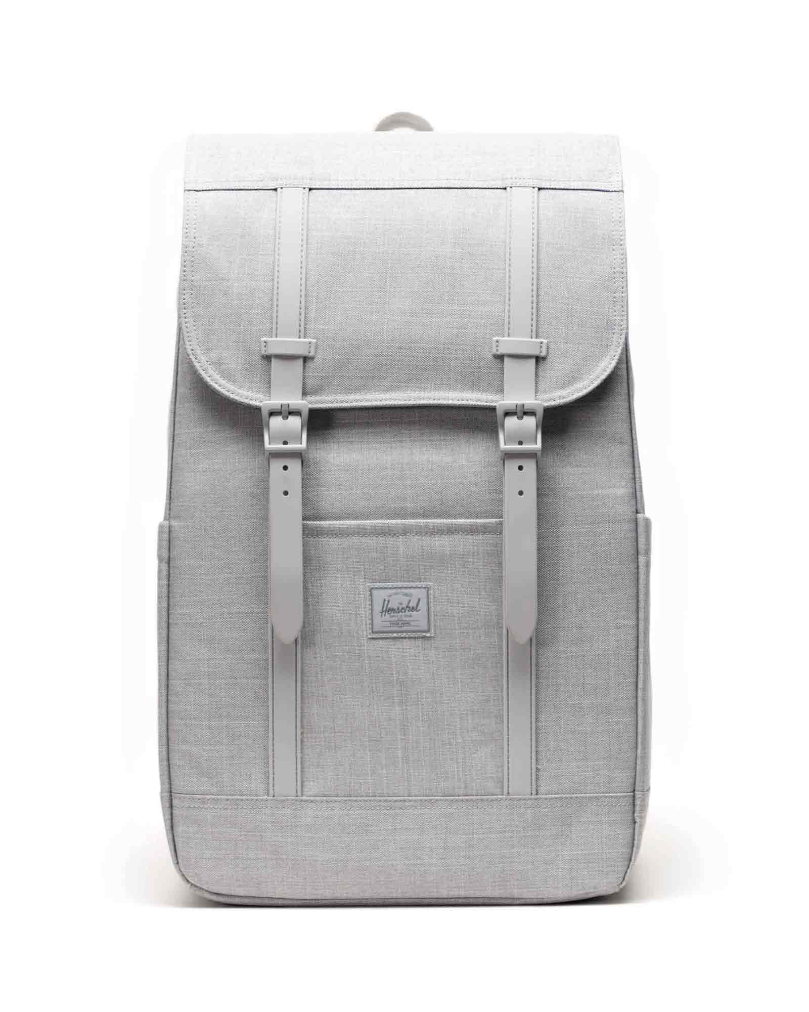Herschel Retreat™ Backpack