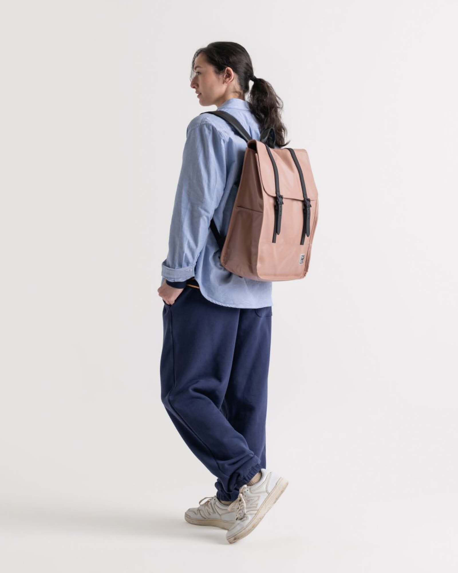 Herschel Survey™ Backpack | Weather Resistant