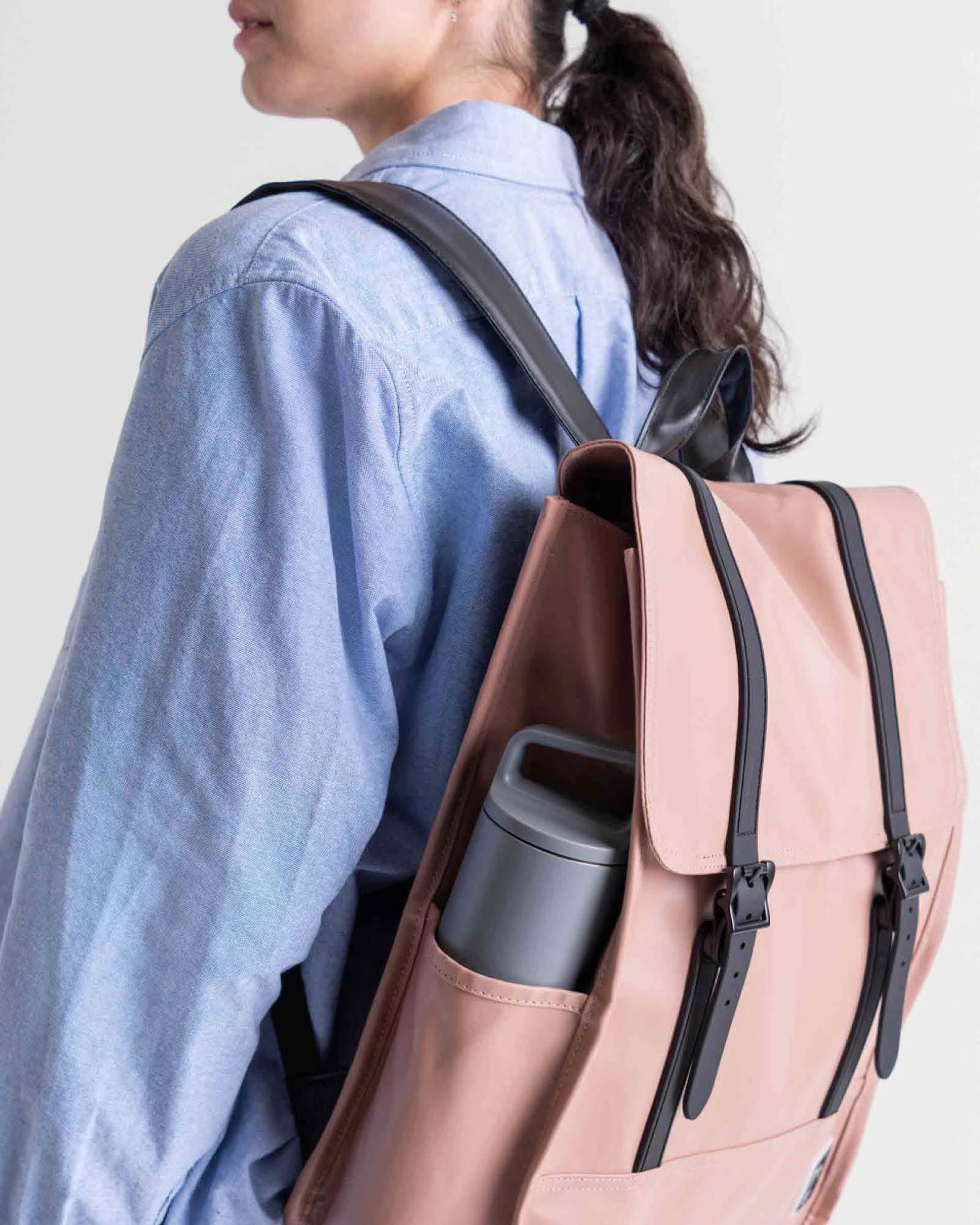 Herschel Survey™ Backpack | Weather Resistant