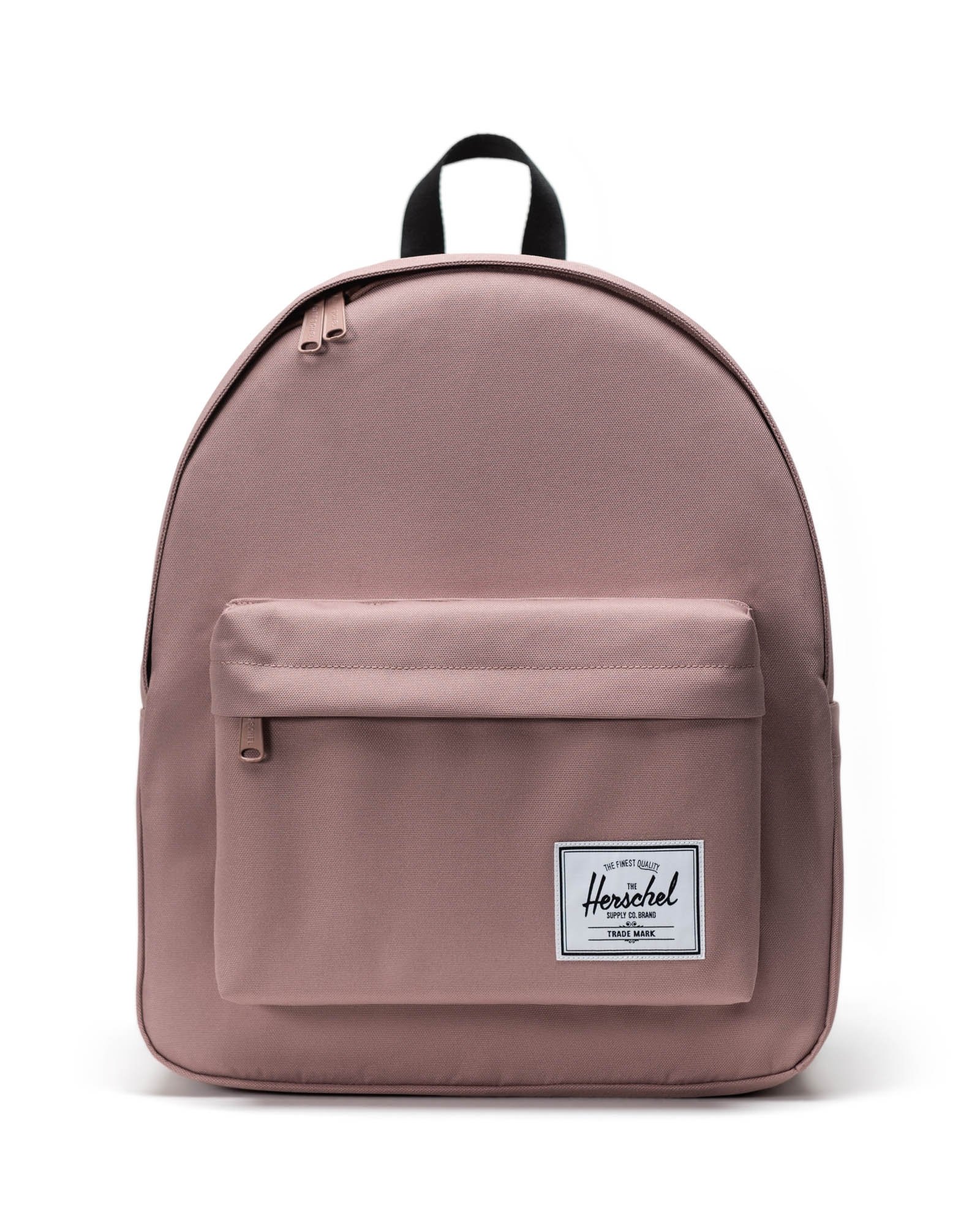 Western Backpack