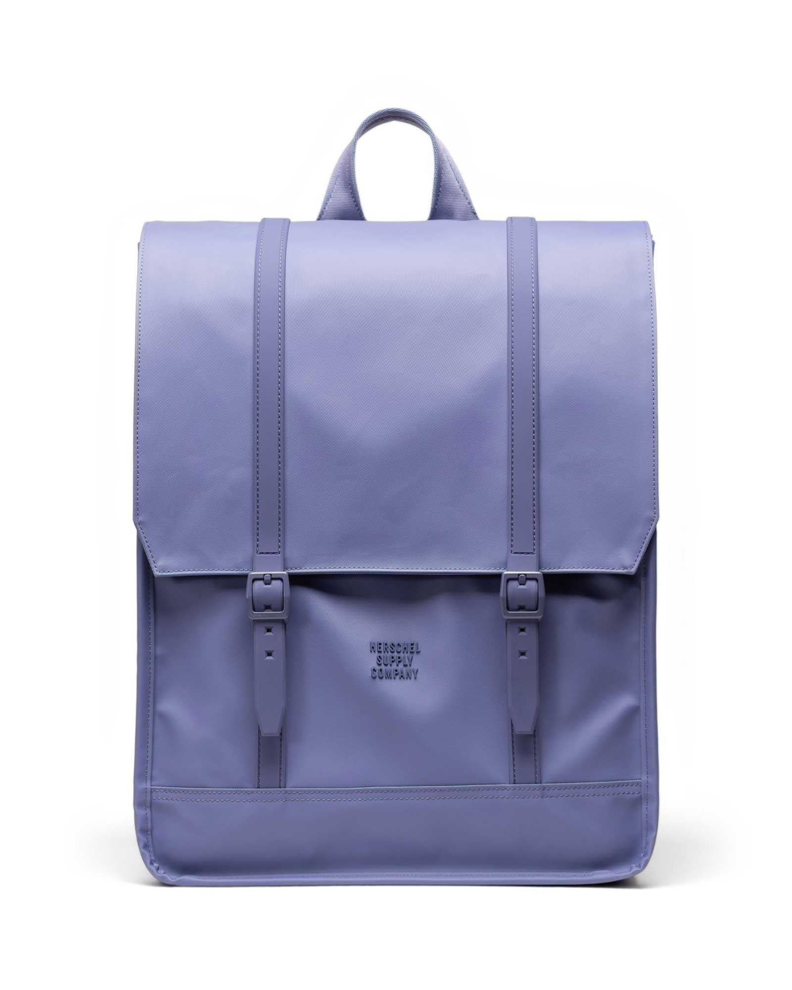 Herschel Survey™ Backpack