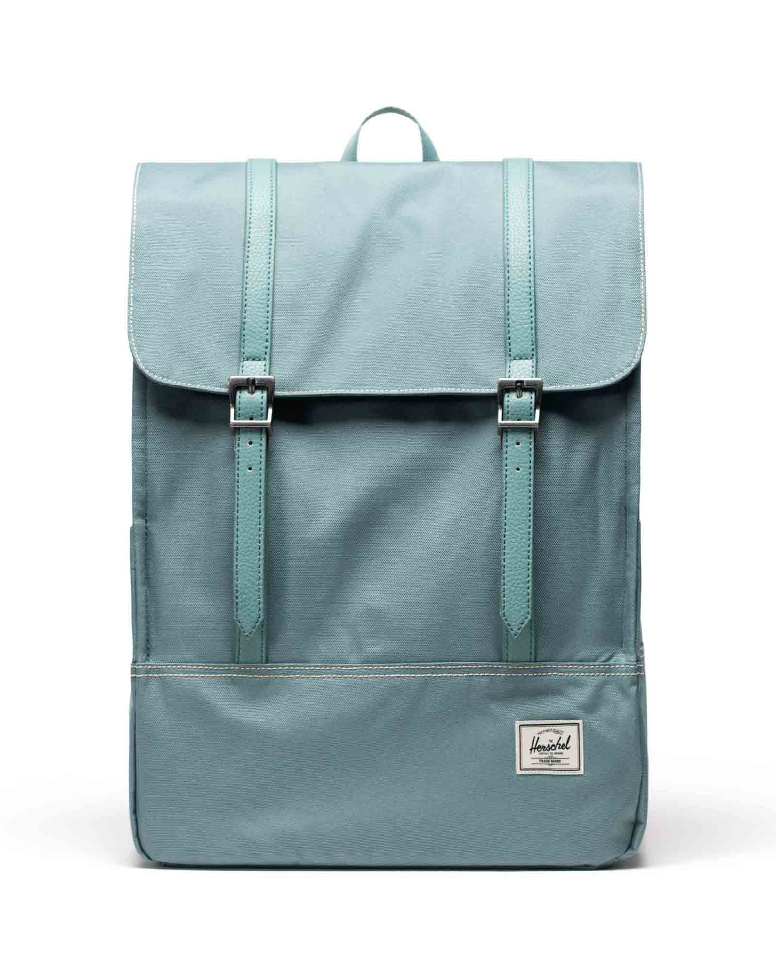 Herschel Survey™ Backpack