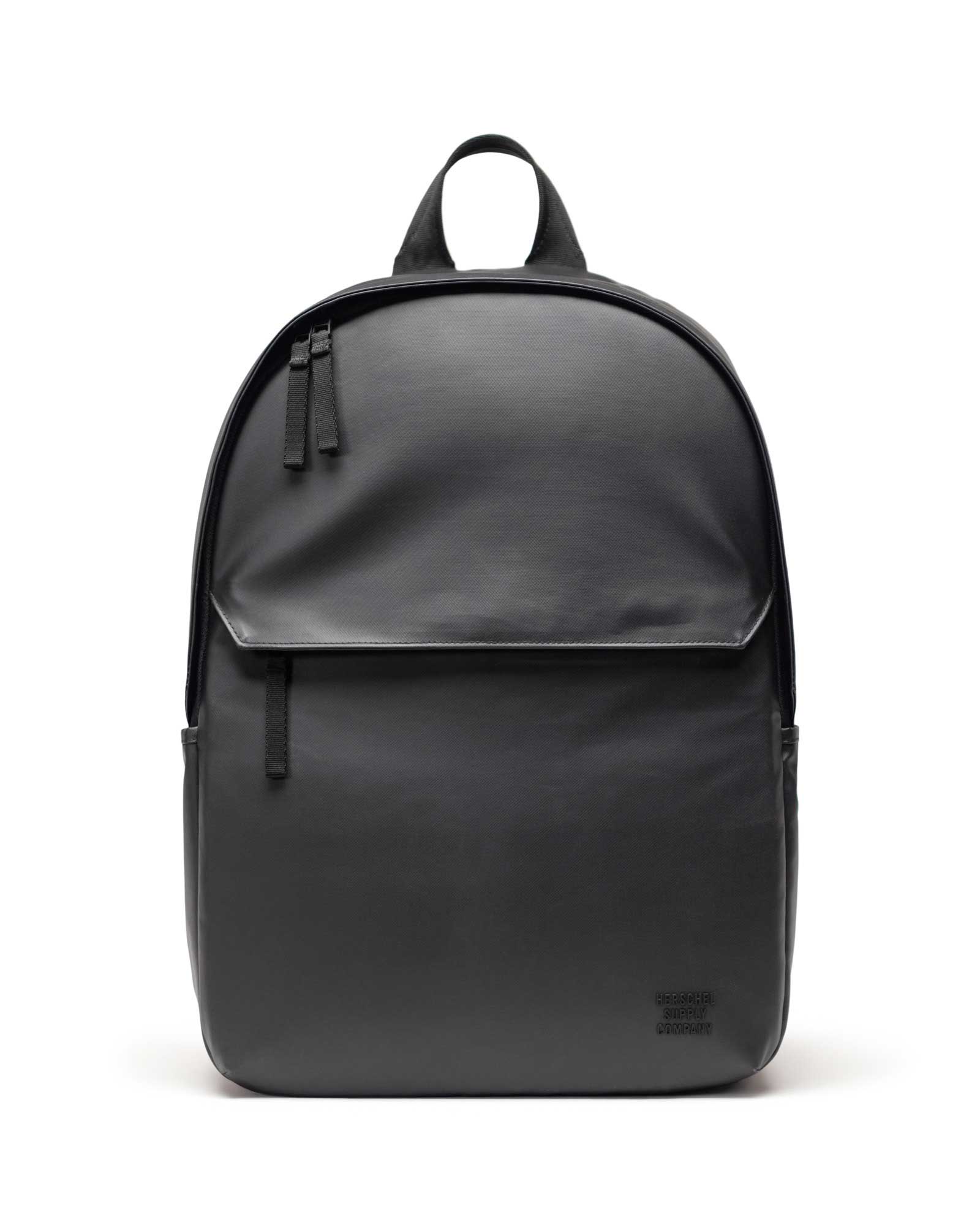 Alberni Backpack