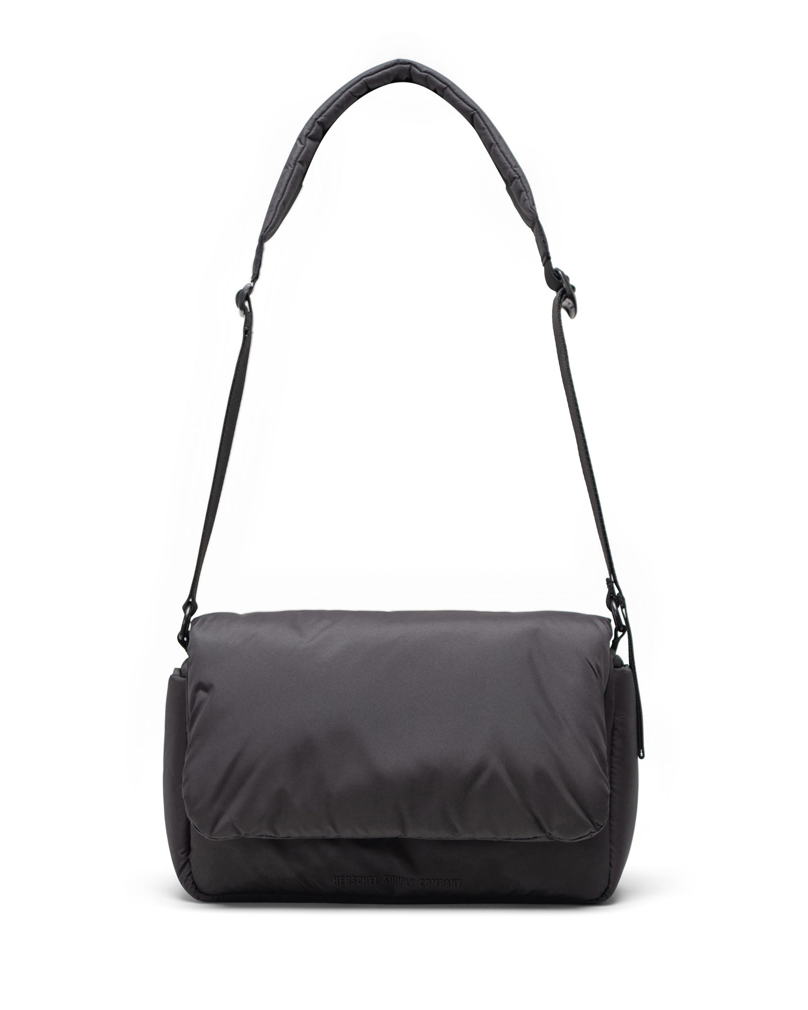 Cloudform Crossbody