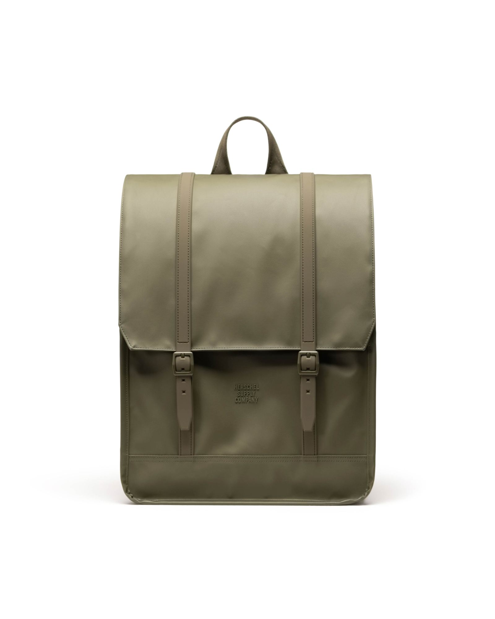 Herschel Survey™ Backpack