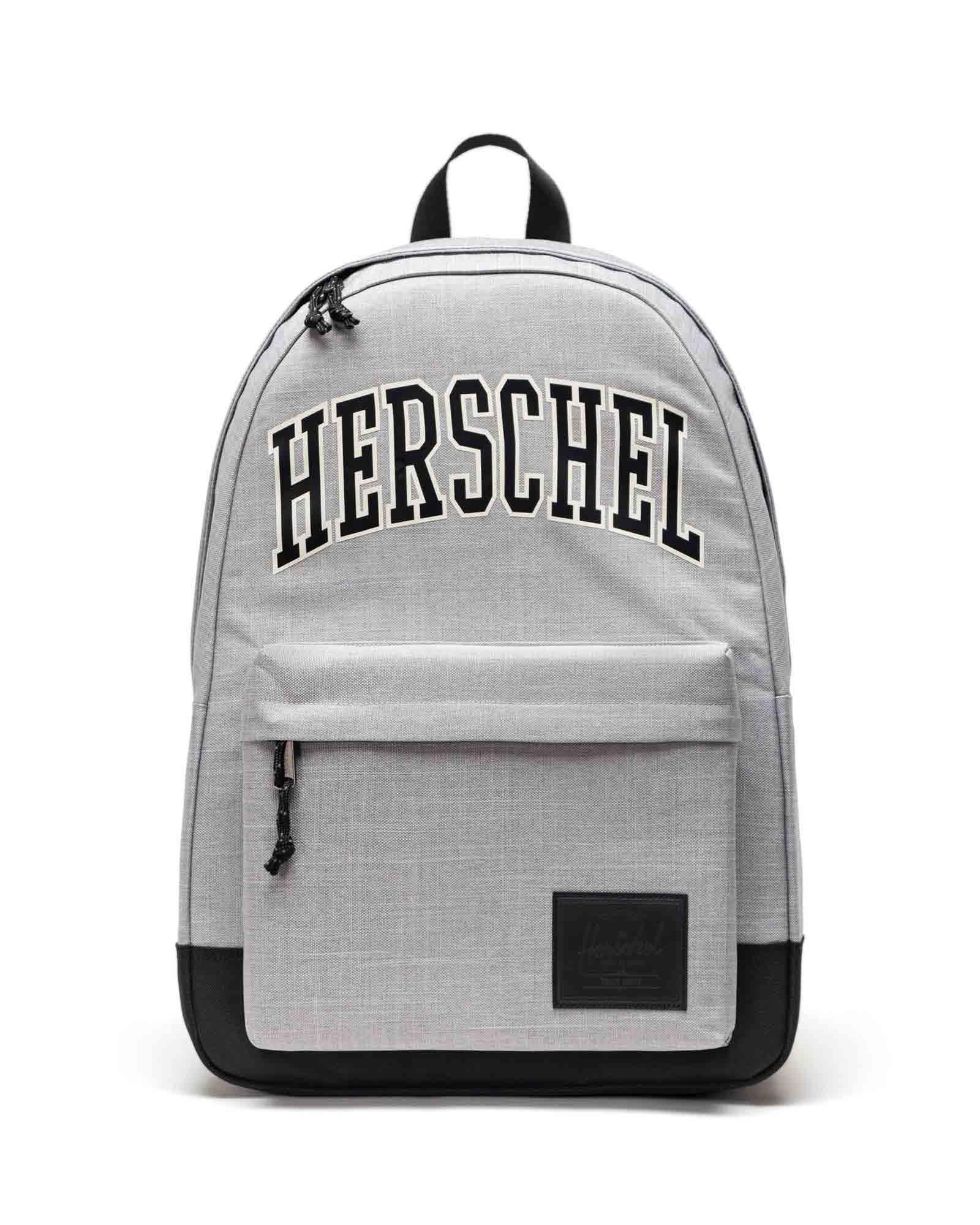 Herschel Classic™ XL Backpack
