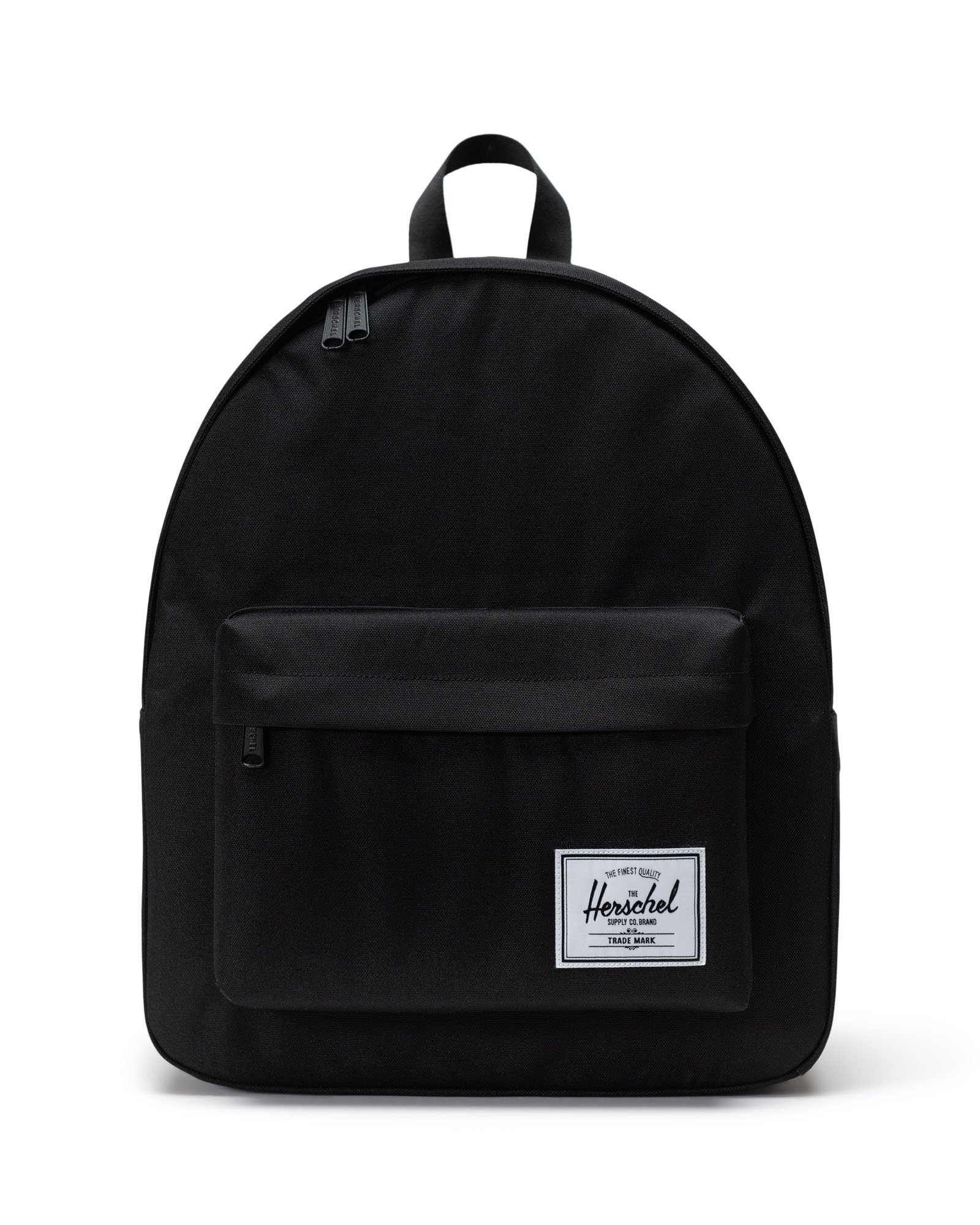 Western Backpack