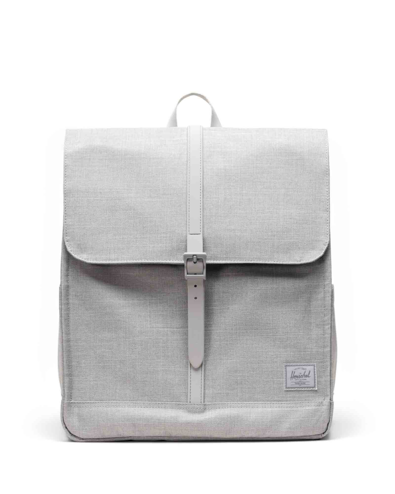 City Backpack
