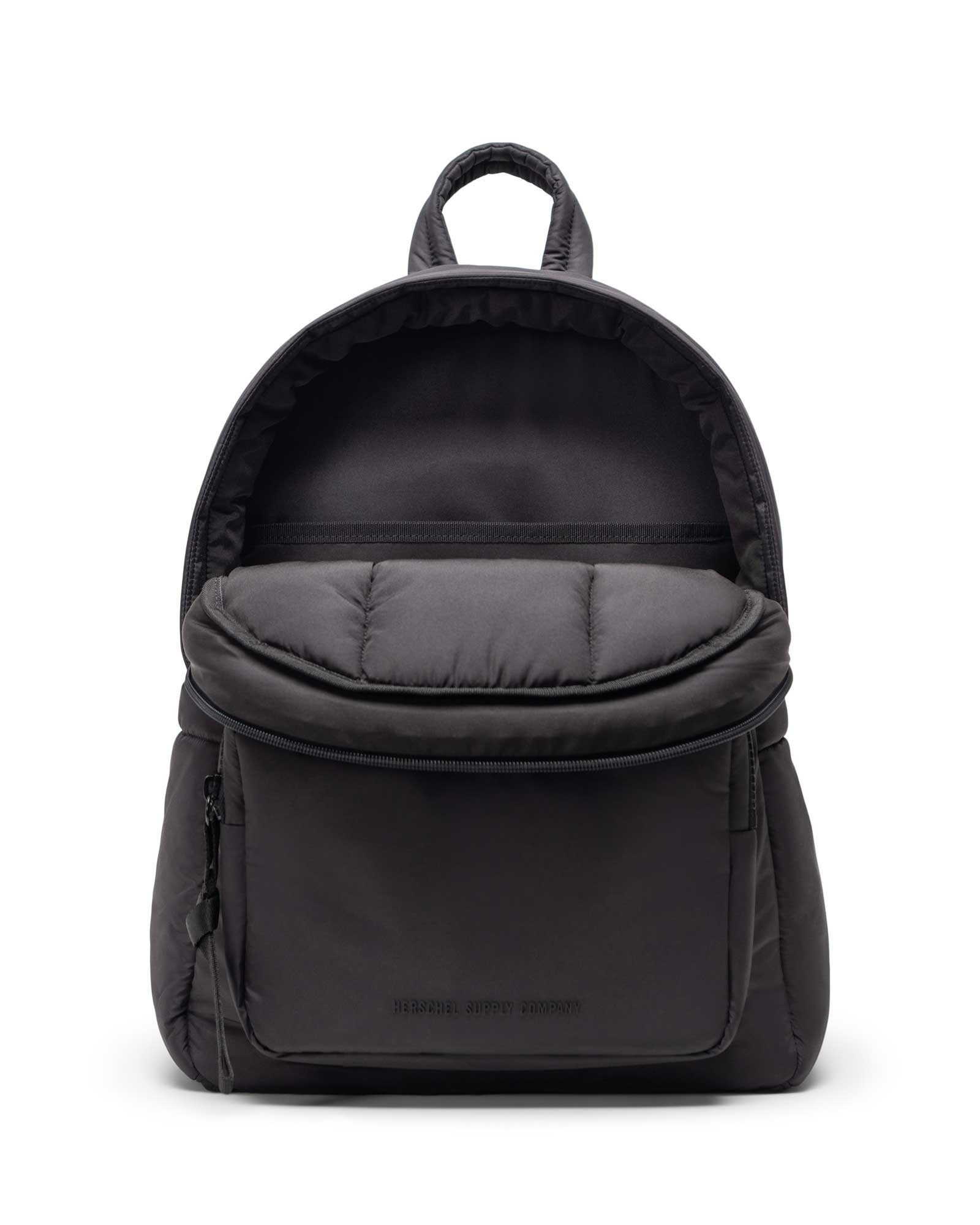 Cloudform Backpack