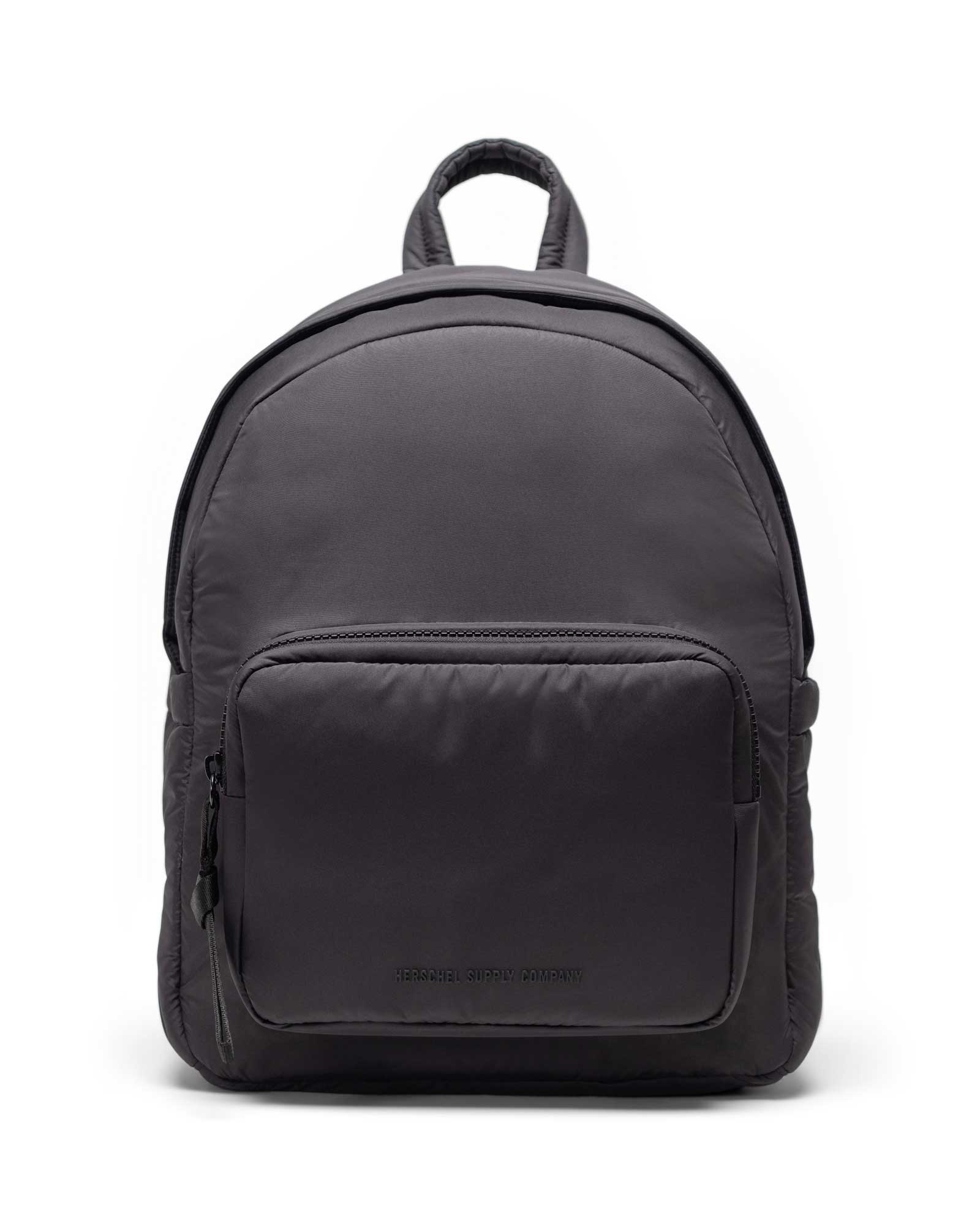Cloudform Backpack