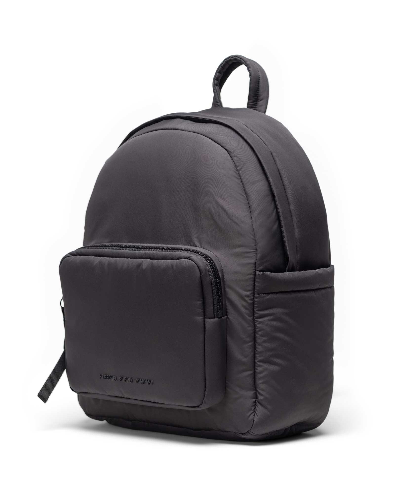 Cloudform Backpack
