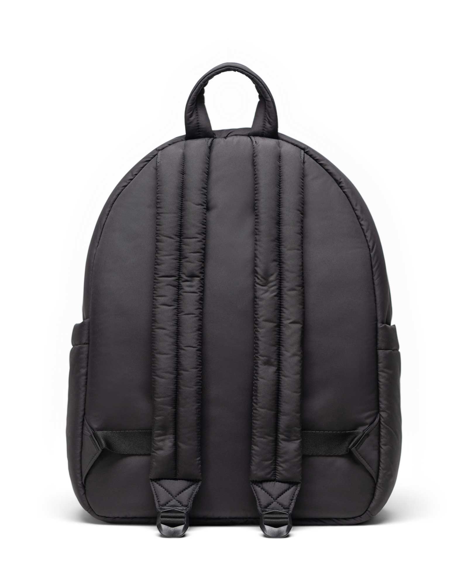 Cloudform Backpack