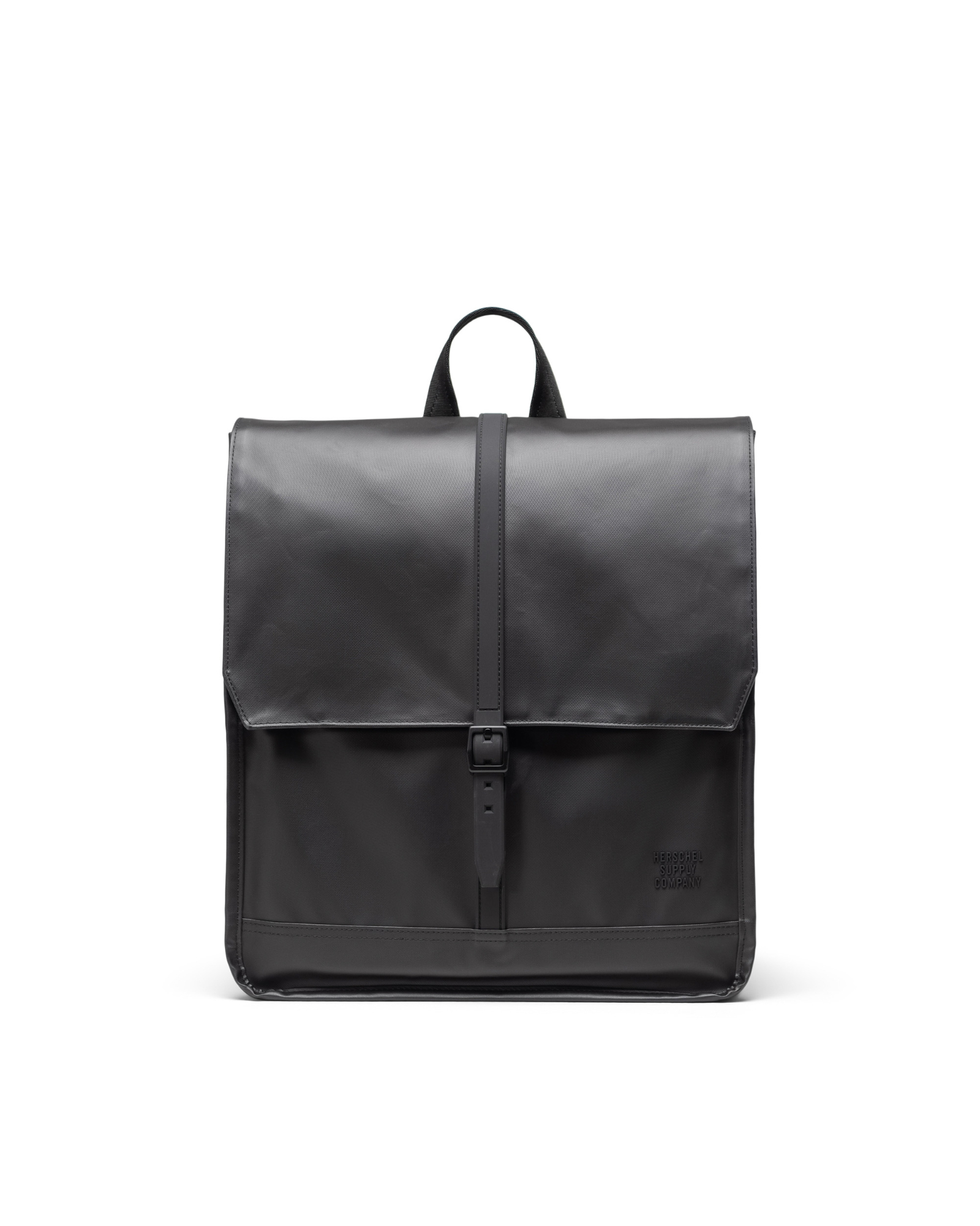 City Backpack