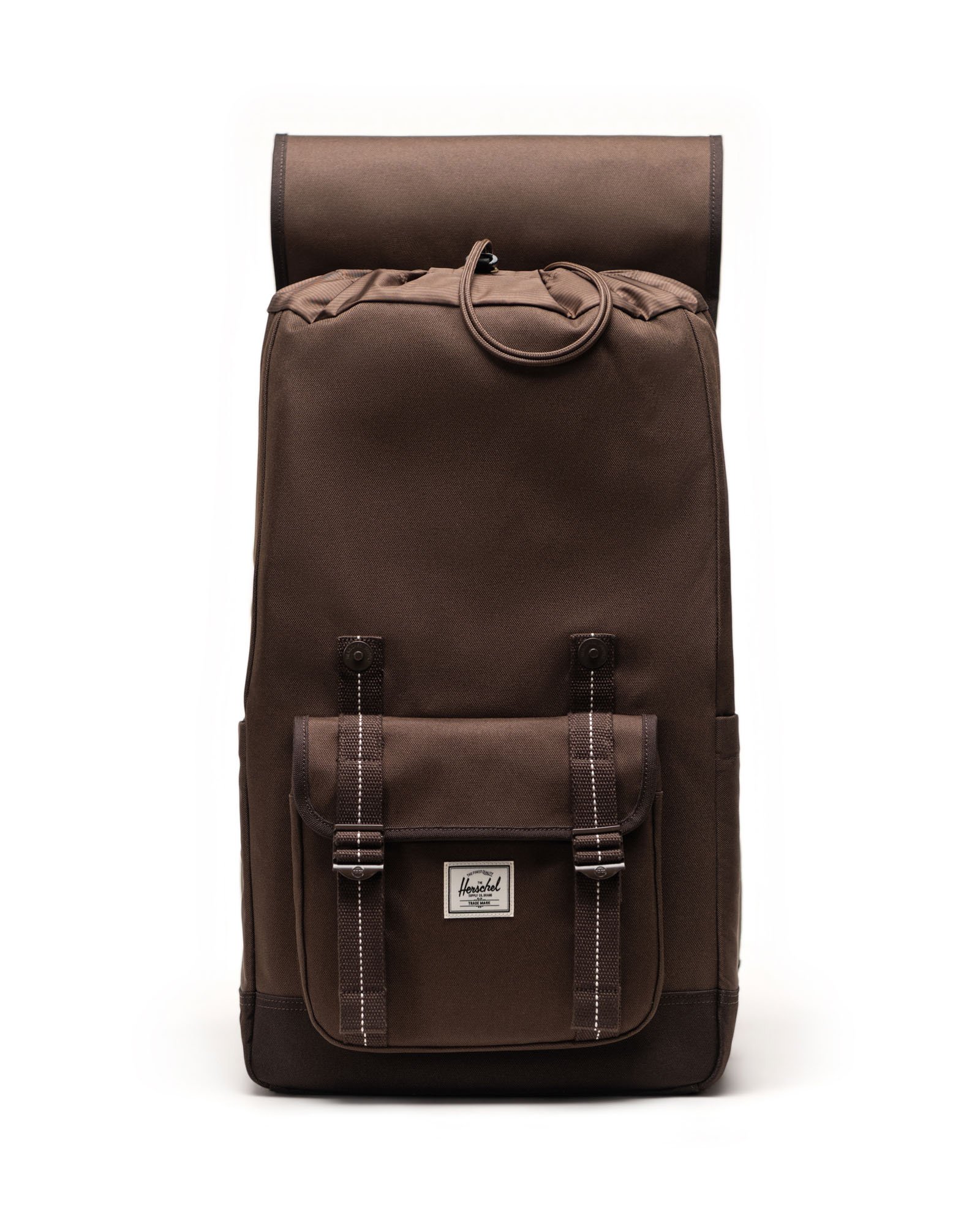 Herschel Little America™ Backpack Brown Slate/Delicioso | Herschel