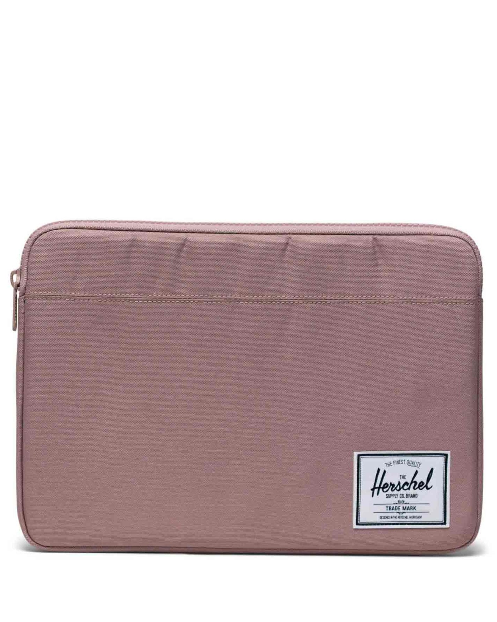 Laptop Anchor Sleeve