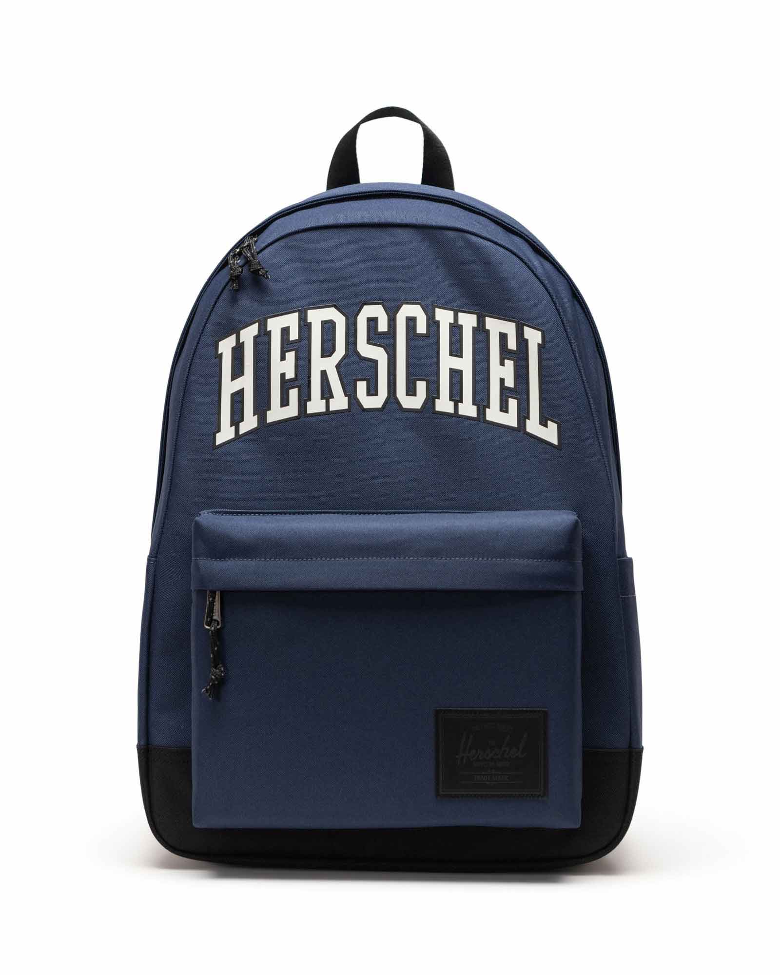 Herschel Classic™ XL Backpack