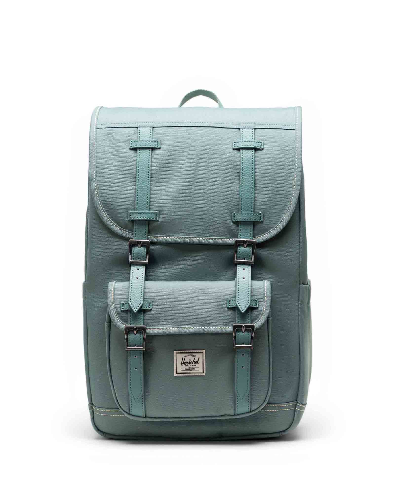 Herschel Little America™ Mid Backpack