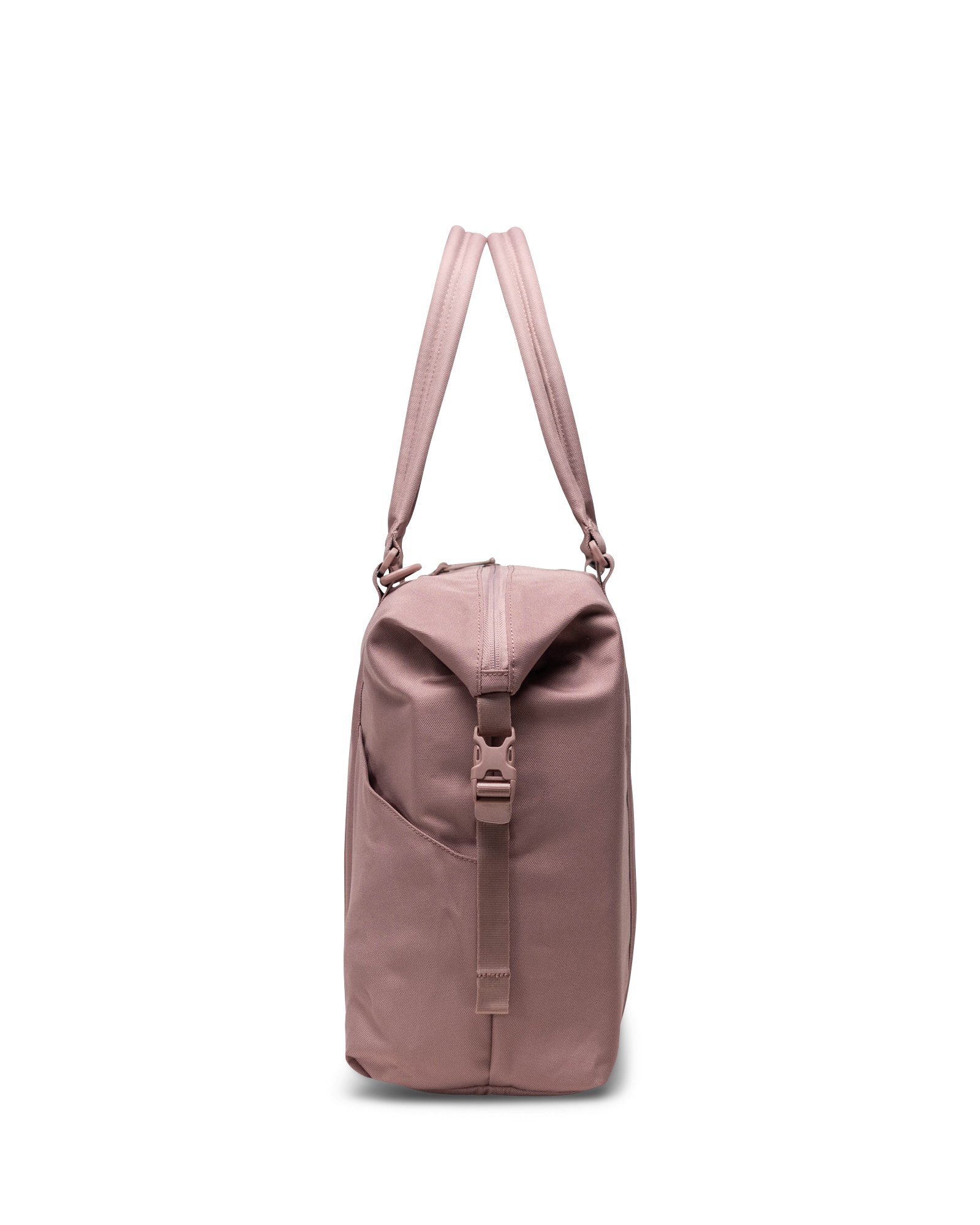 11411_02077_4.jpg