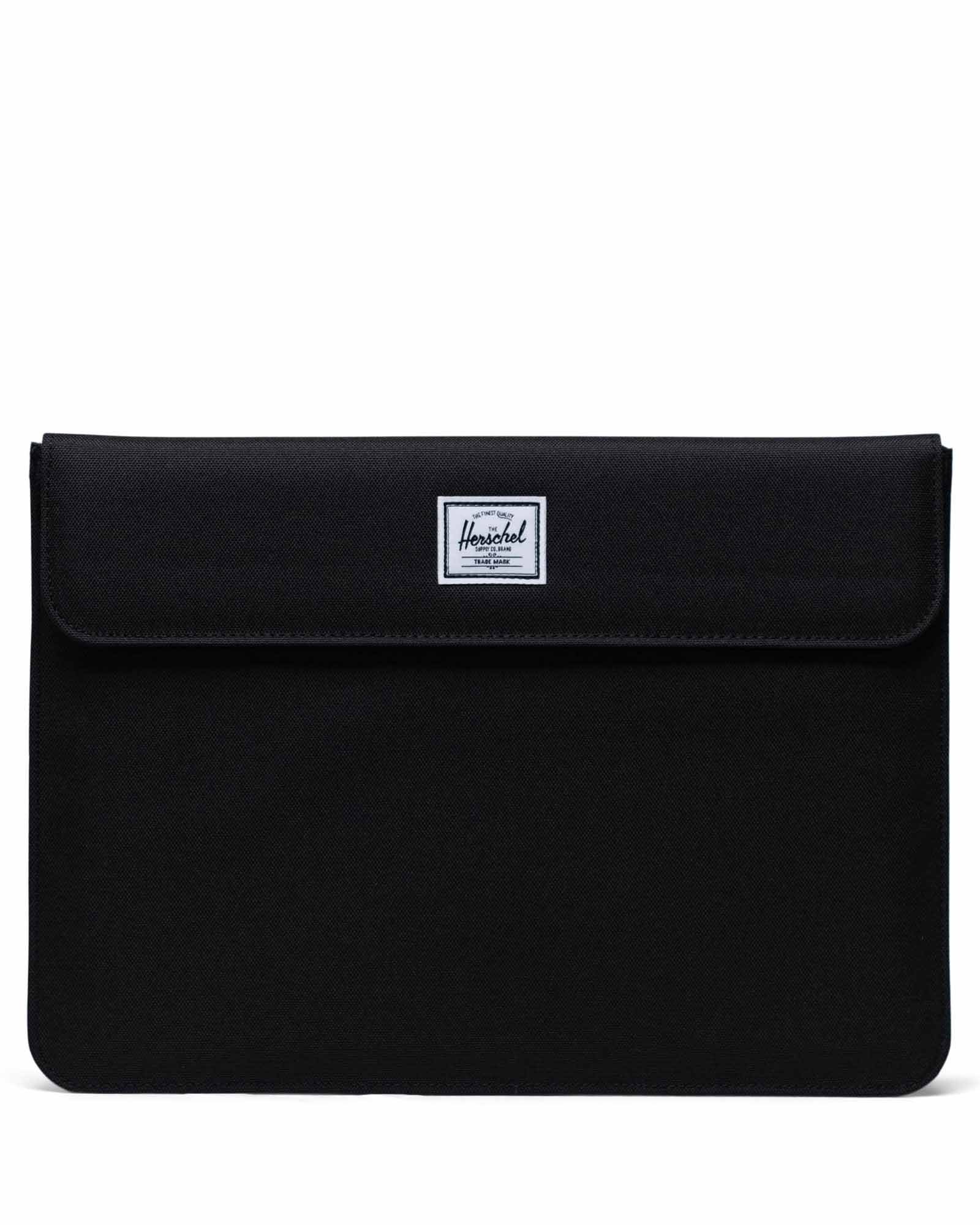 Laptop Spokane Sleeve