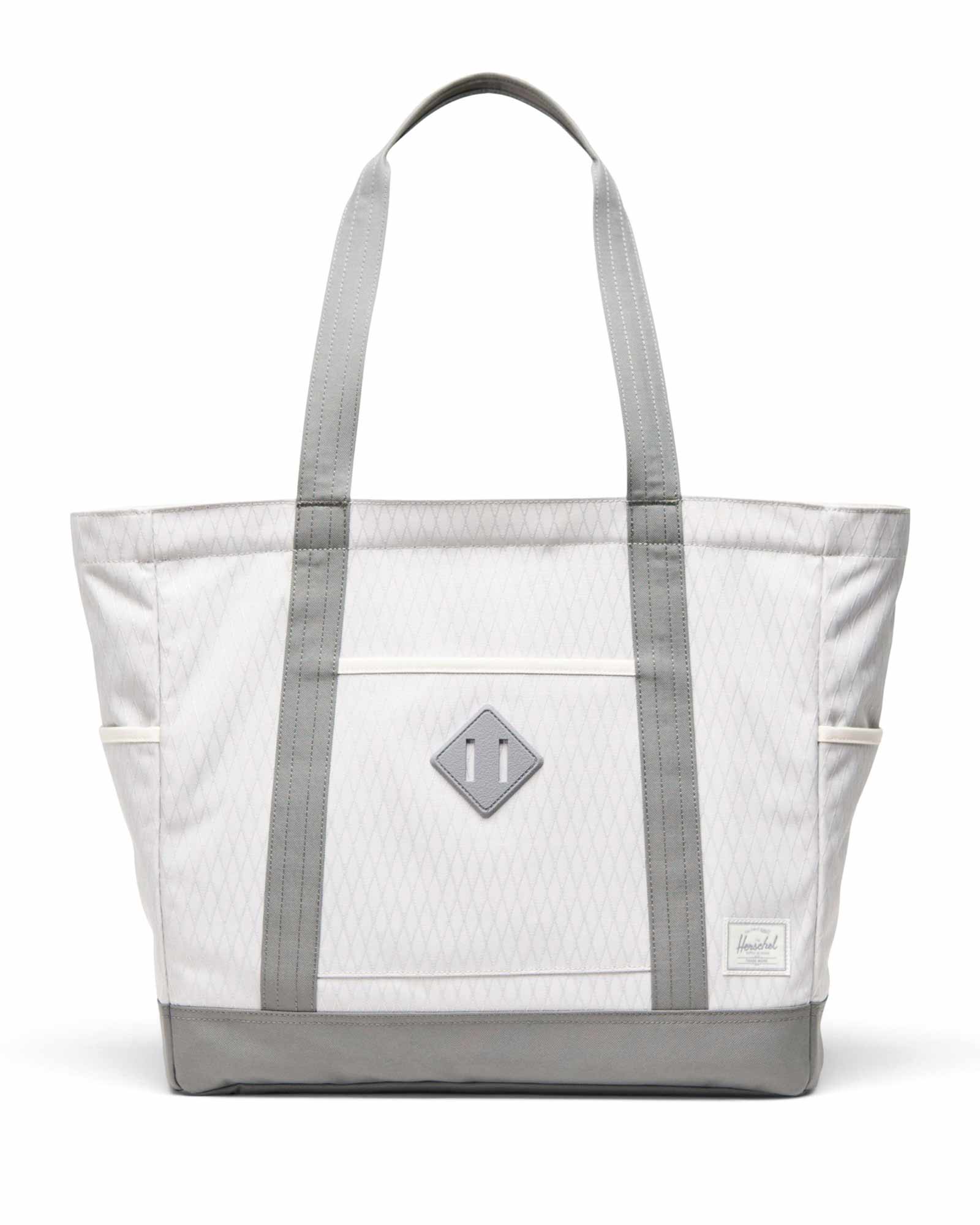 Herschel Heritage™ Tote