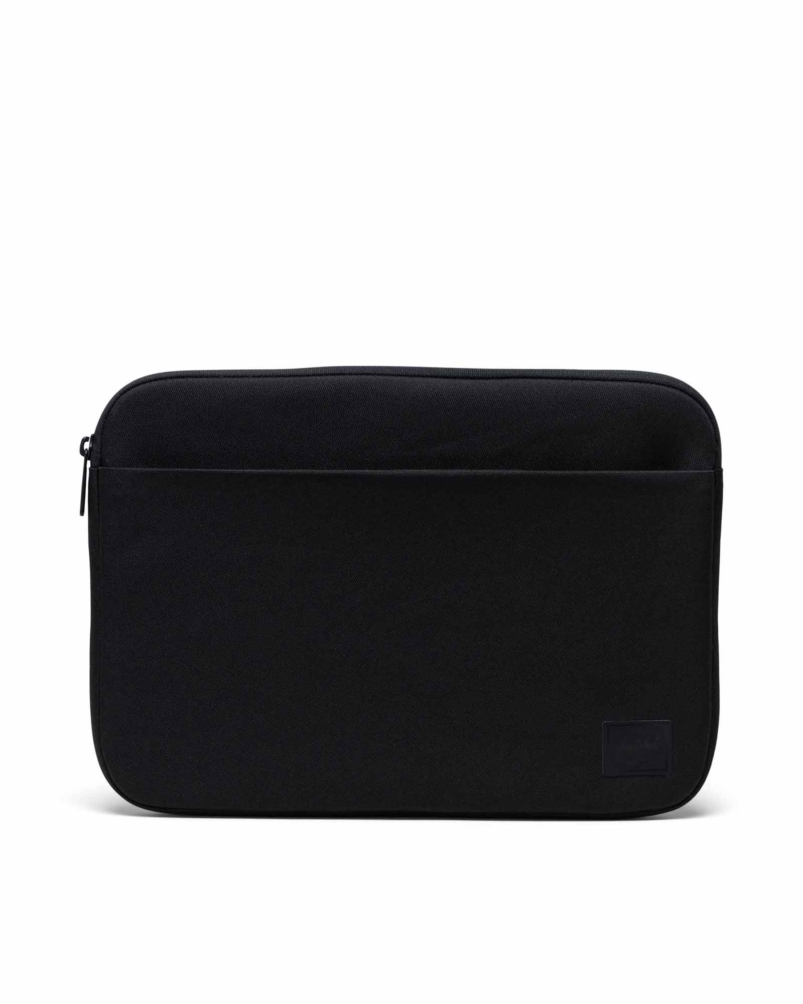 Denman 14 Inch Sleeve Tech