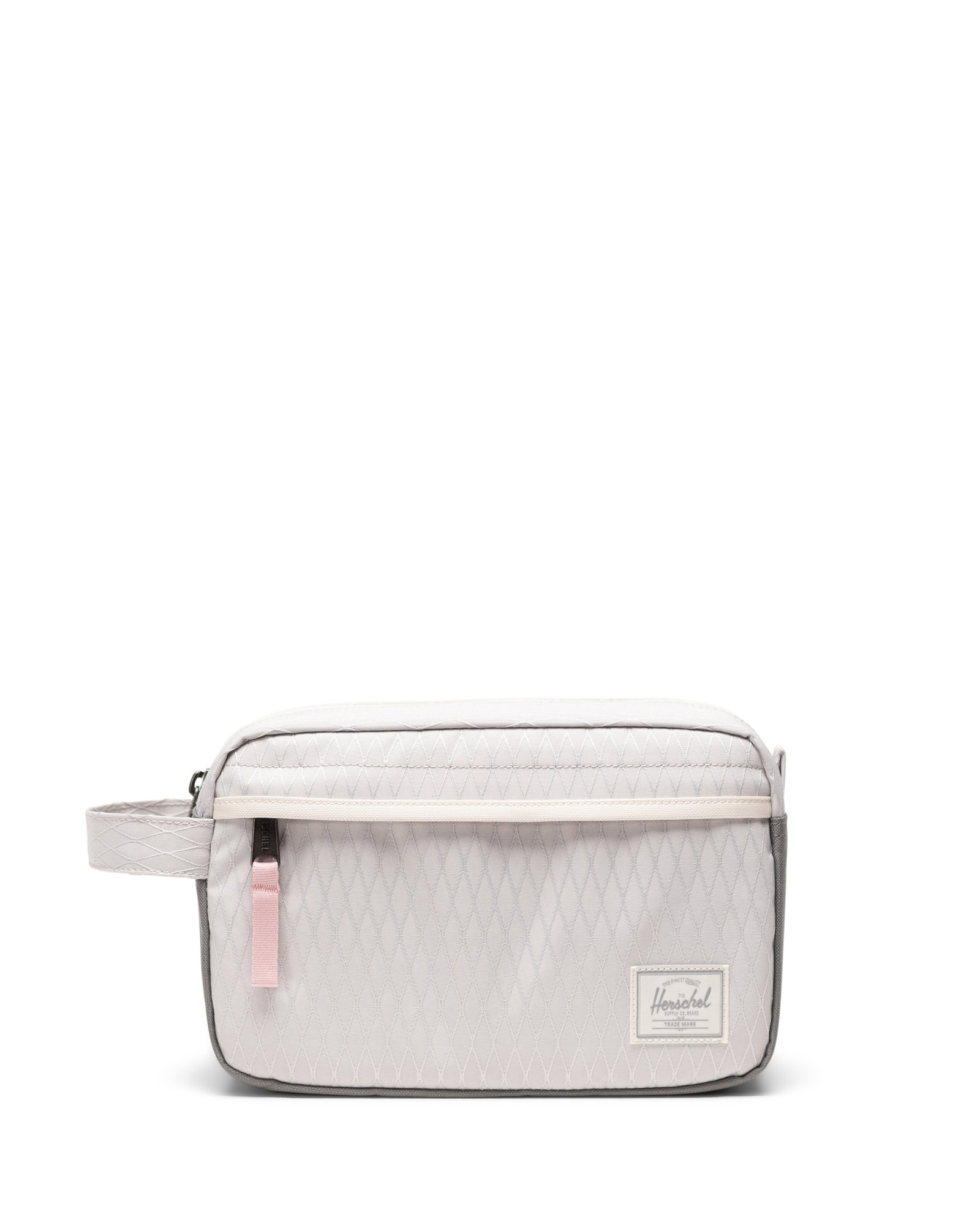 Chapter Travel Kit