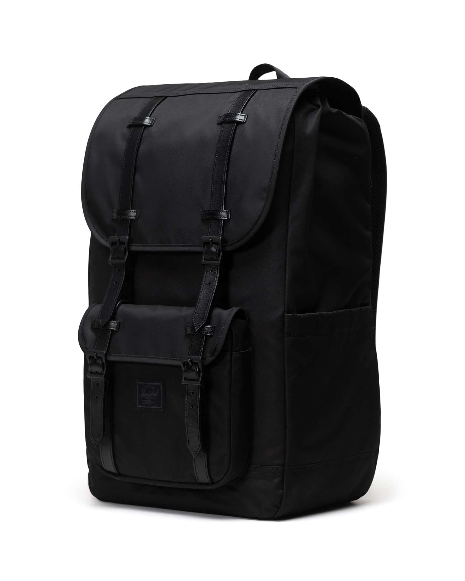 Herschel Little America™ Backpack