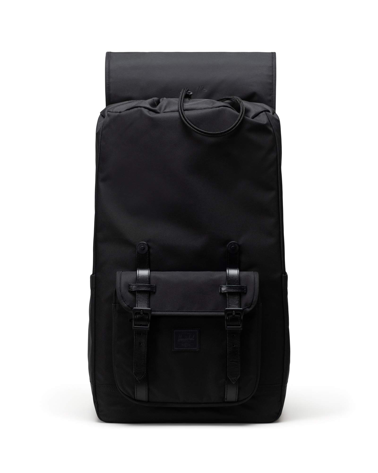 Herschel Little America™ Backpack