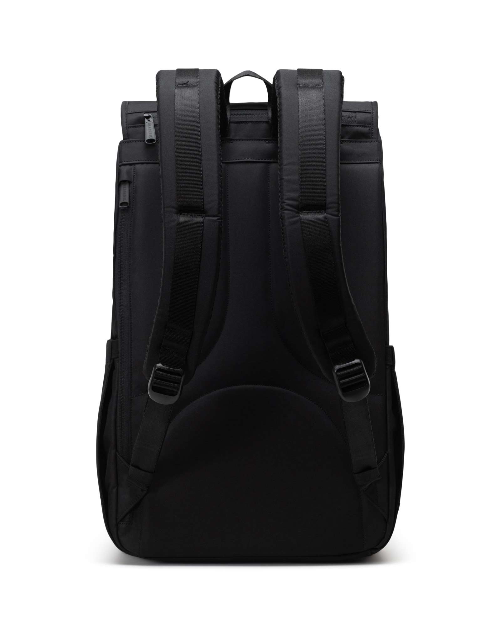 Herschel Little America™ Backpack