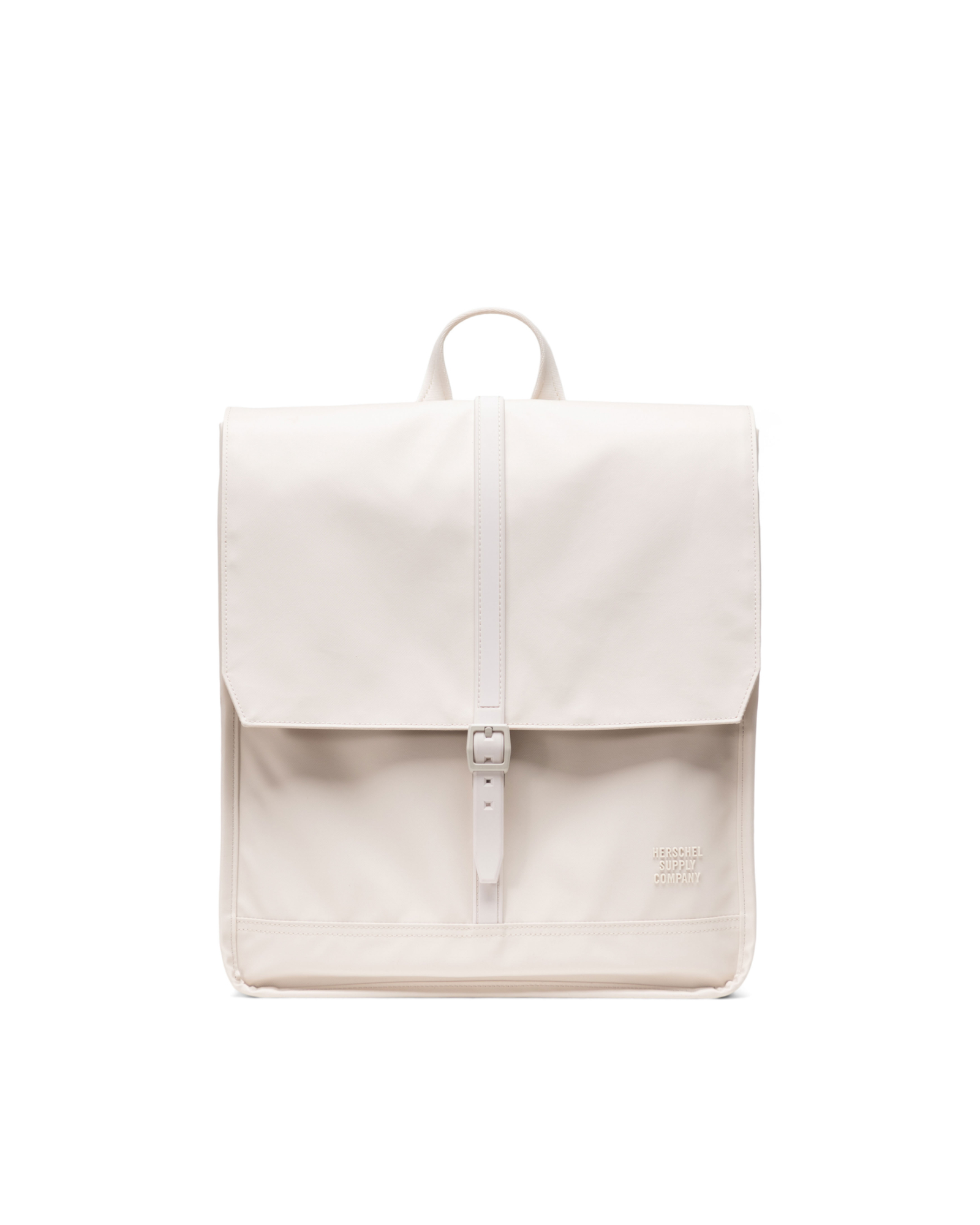 City Backpack