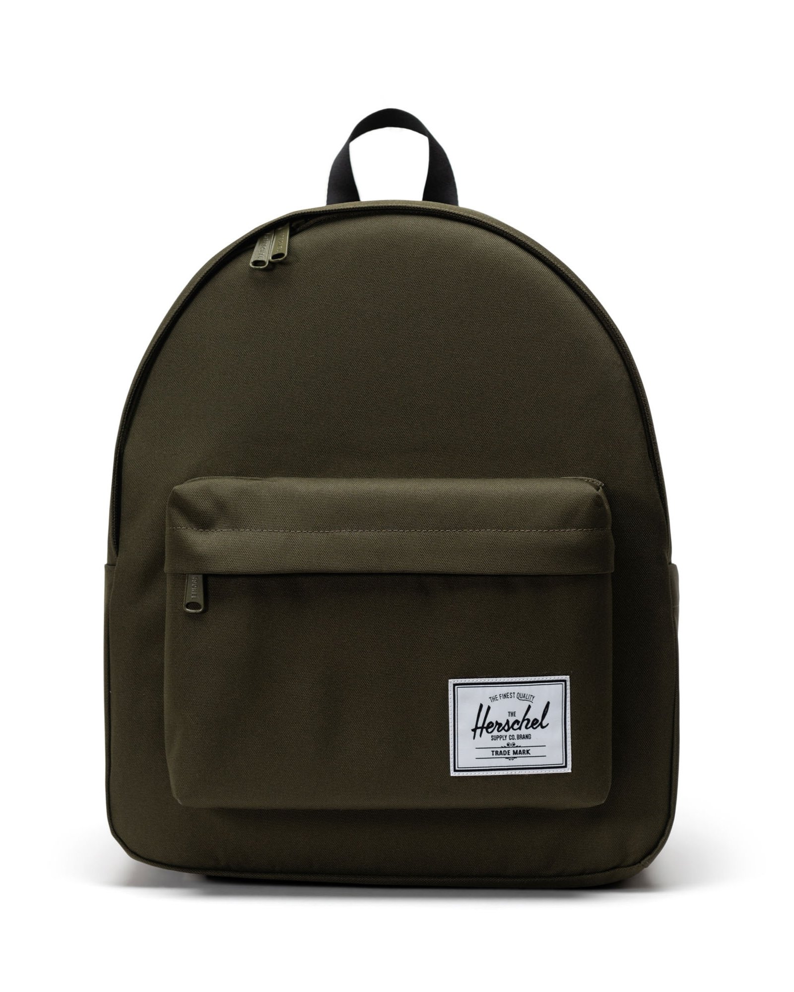 Western Backpack