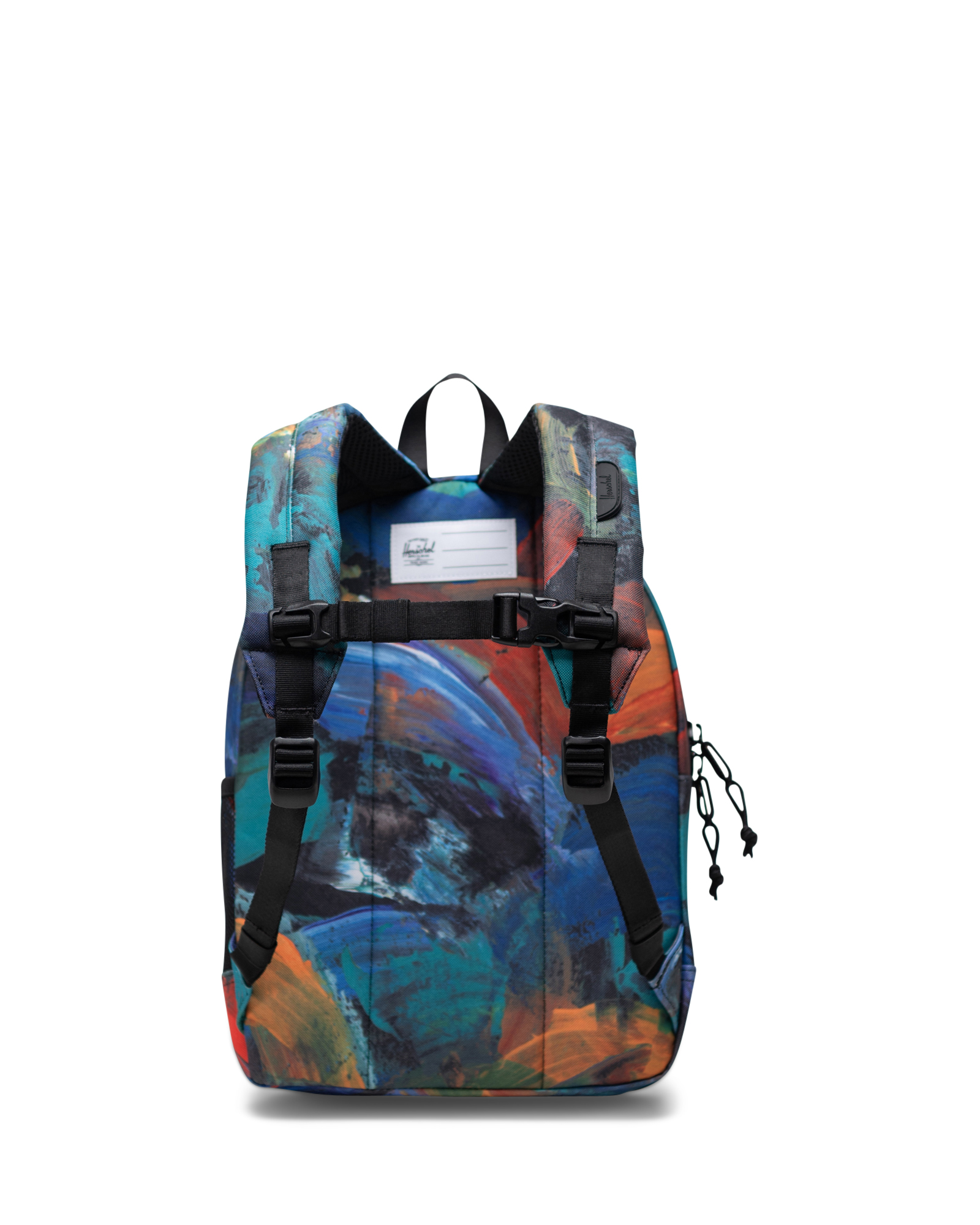 Herschel Heritage™ Kids Backpack Paint Palette Herschel Supply Co.