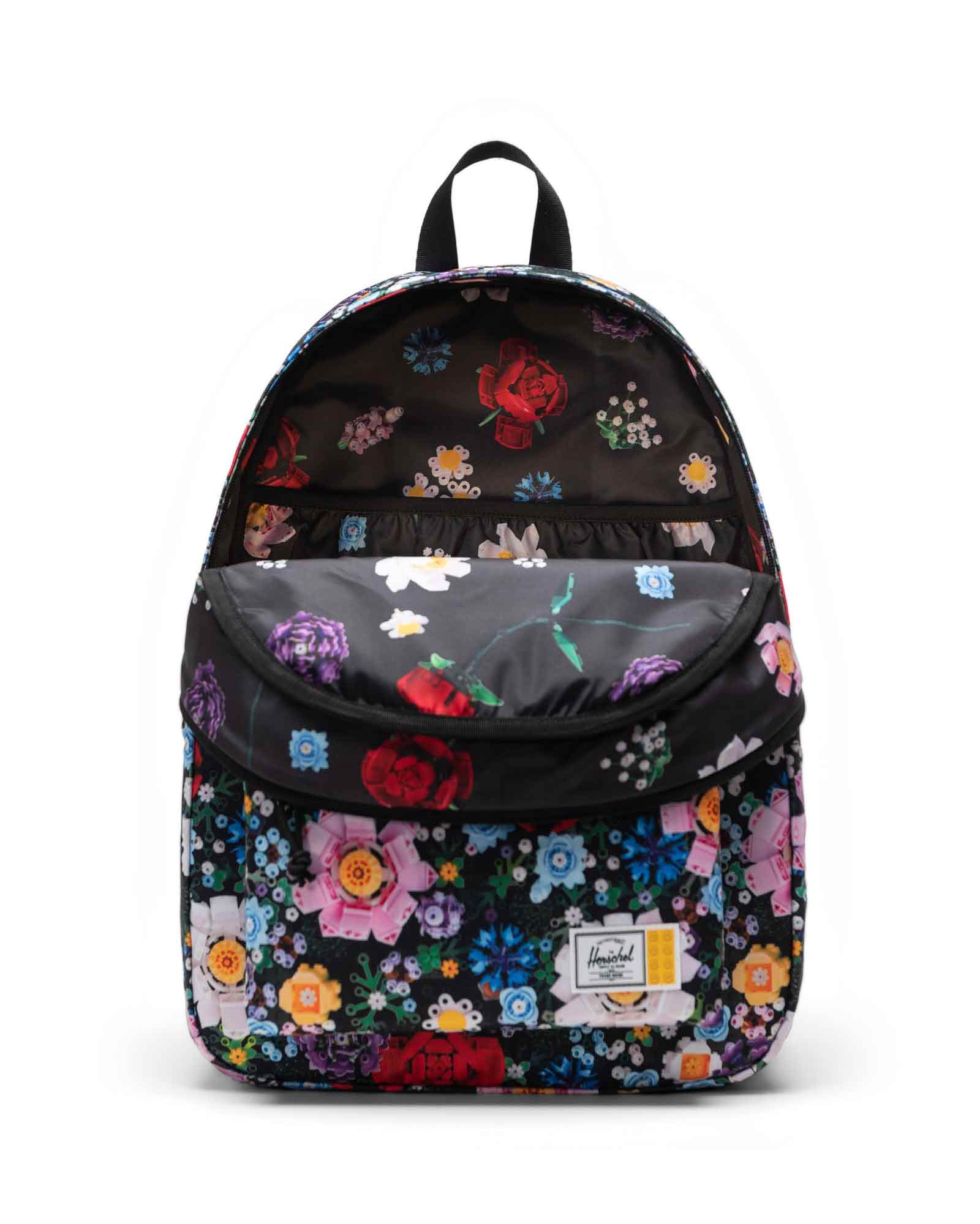 LEGO® Herschel Classic™ Backpack