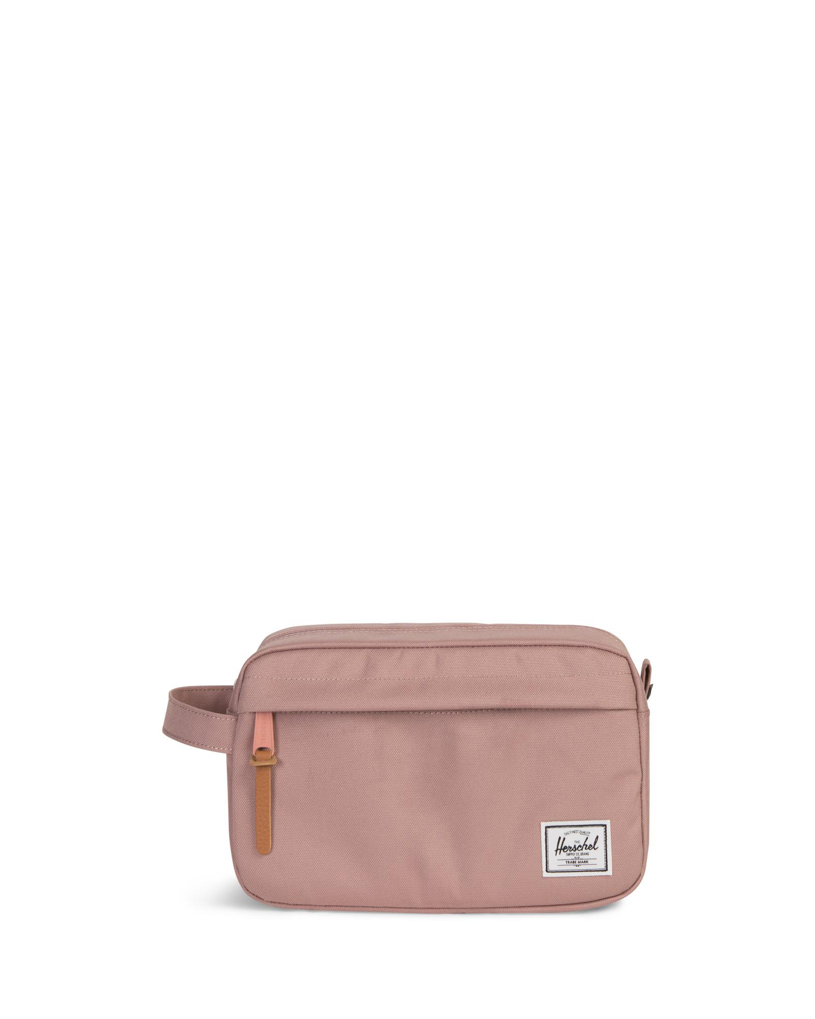Chapter Travel Kit Ash Rose Herschel Supply Co.
