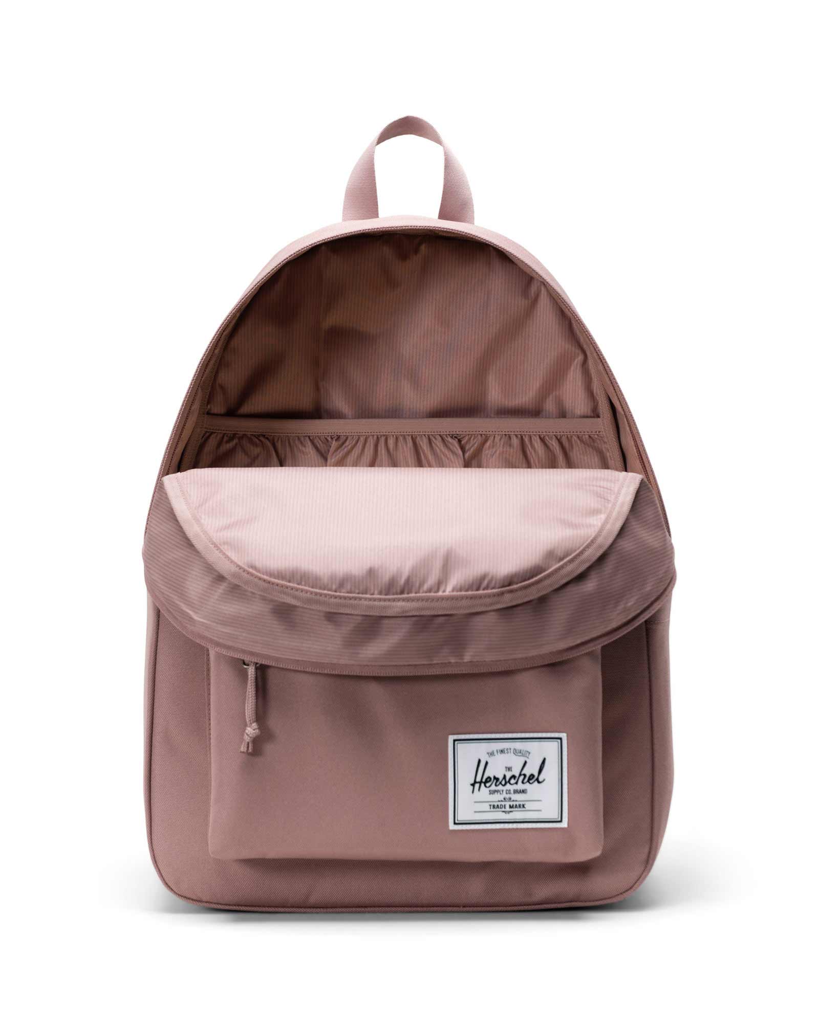 Herschel Classic Backpack Herschel Rose Backpack Buy Herschel