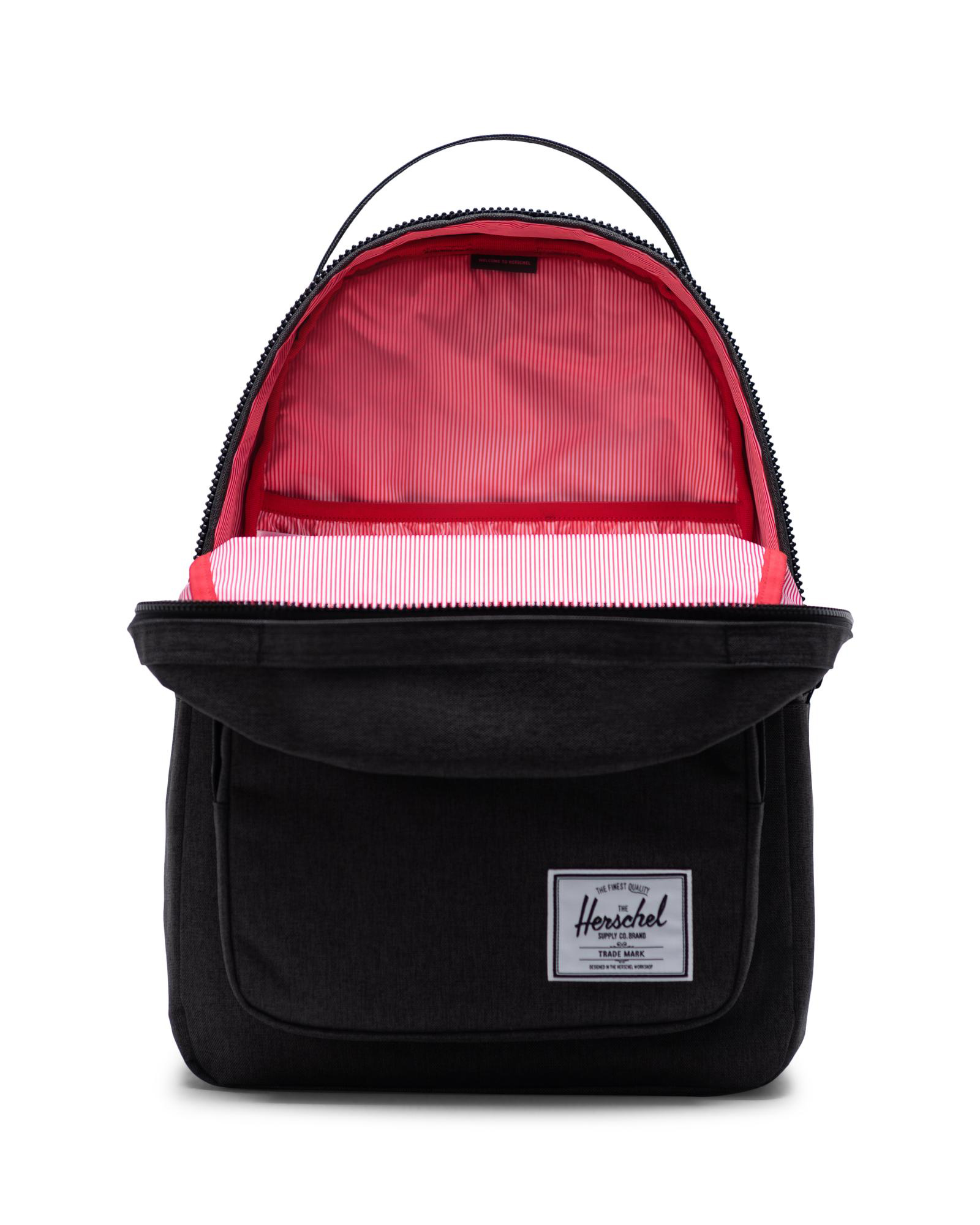Backpacks and Bags Herschel Backpacks Bags Herschel Supply Co.