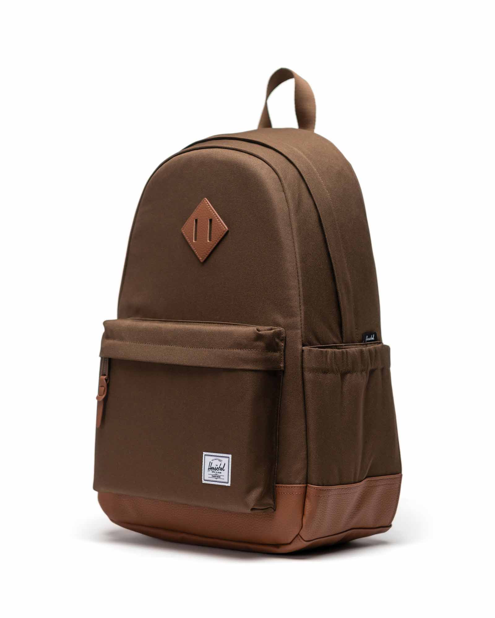Back bag herschel shop