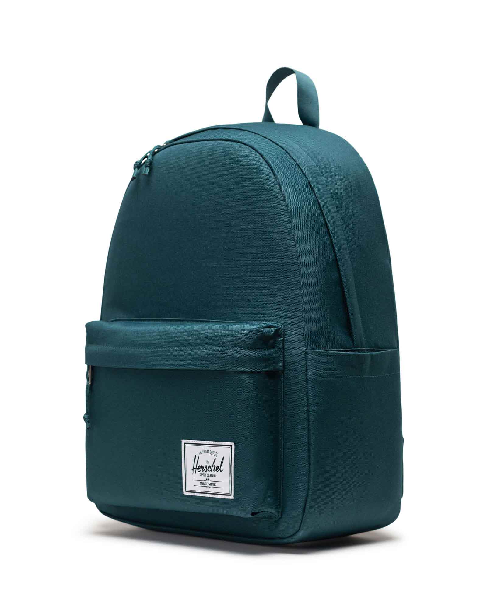 Herschel Classic™ XL Backpack Dark Sea Herschel Supply